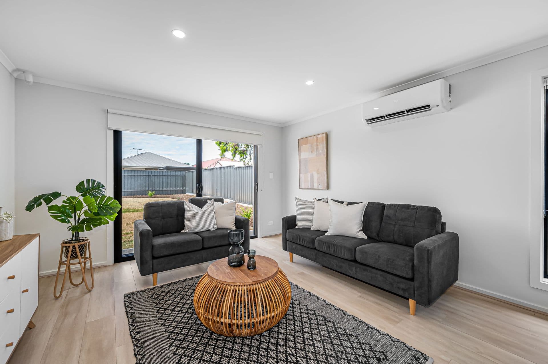 2/1568 Main North Road, Salisbury South, SA, 5106, Smithfield Plains - Thumbnail 5