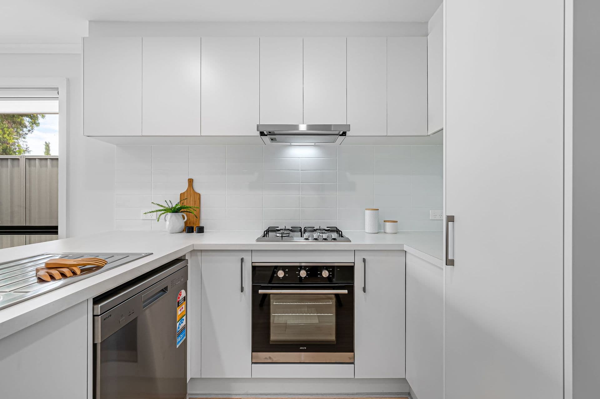 2/1568 Main North Road, Salisbury South, SA, 5106, Smithfield Plains - Thumbnail 6