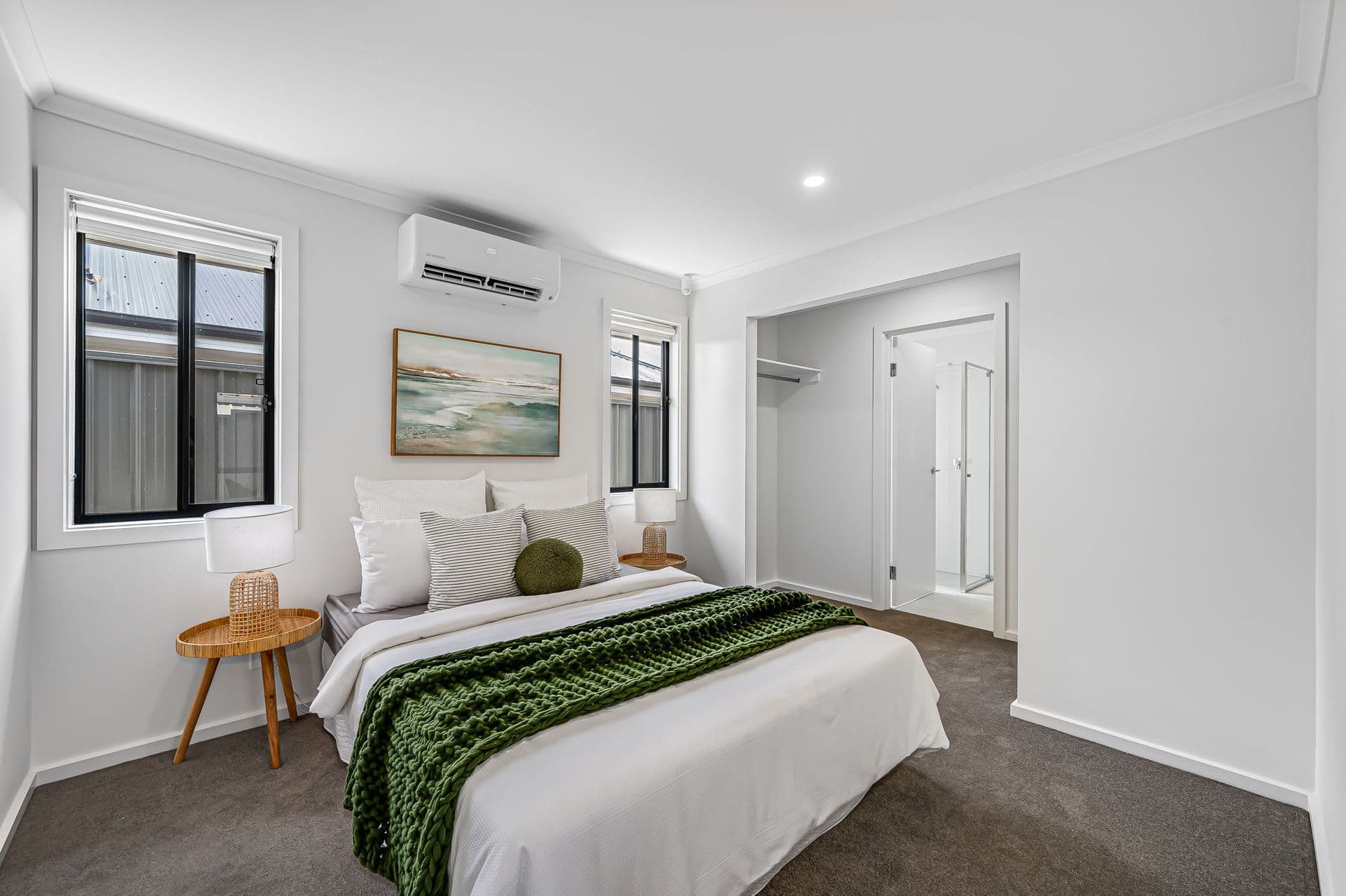 2/1568 Main North Road, Salisbury South, SA, 5106, Smithfield Plains - Thumbnail 7