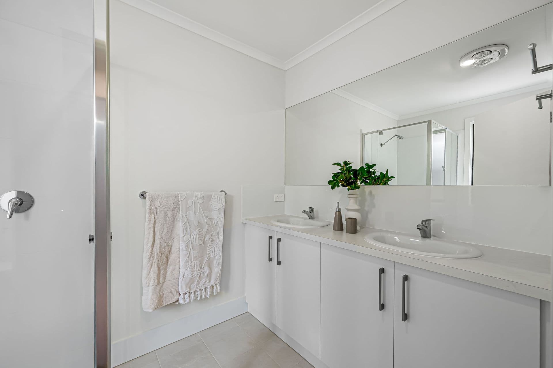 2/1568 Main North Road, Salisbury South, SA, 5106, Smithfield Plains - Thumbnail 8