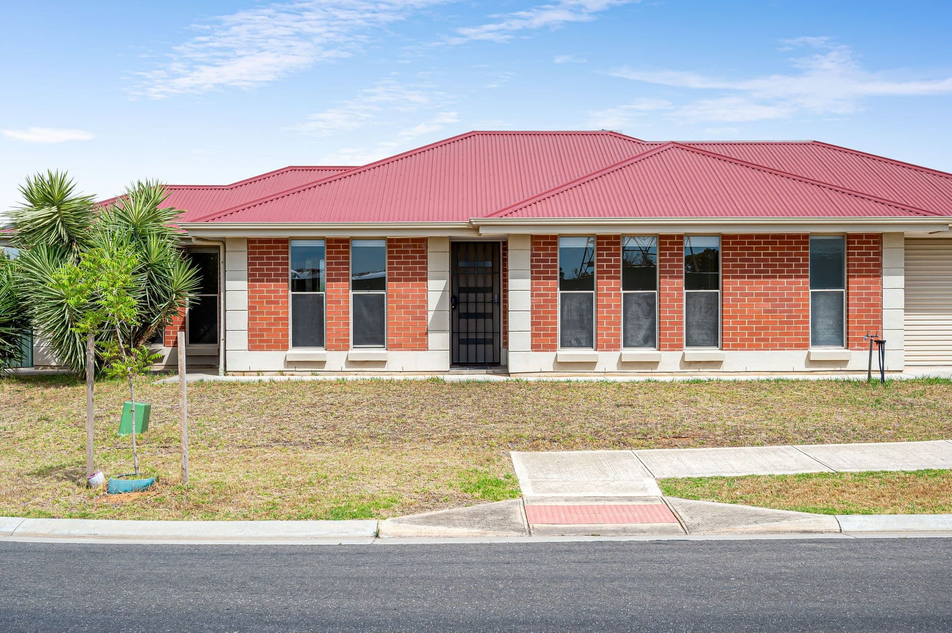2/1568 Main North Road, Salisbury South, SA, 5106, Parafield Gardens - Image 1