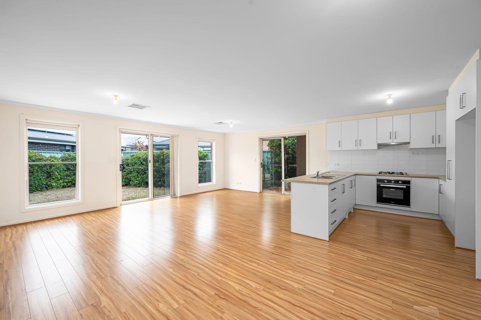 2/1568 Main North Road, Salisbury South, SA, 5106, Parafield Gardens - Thumbnail 2