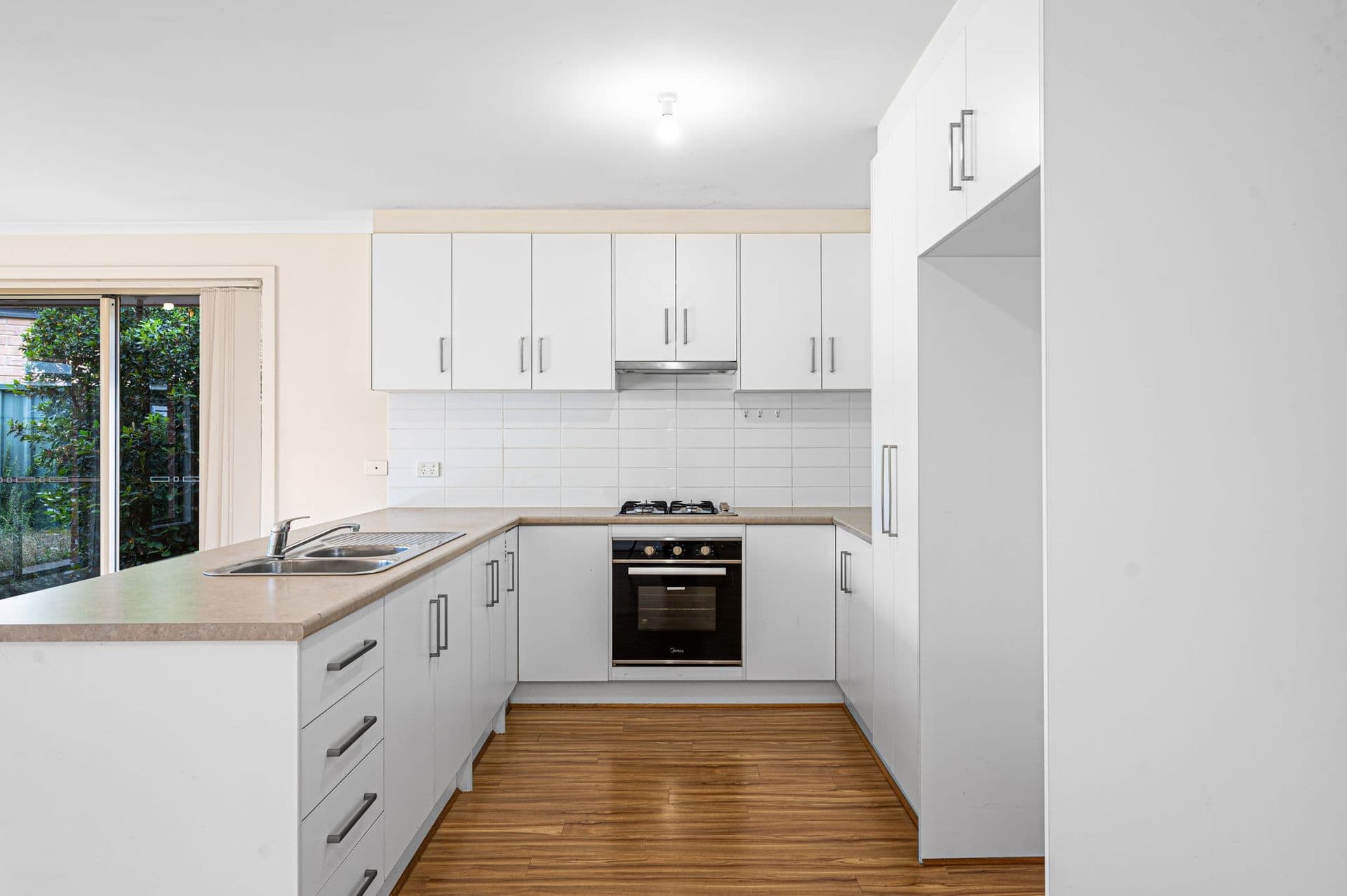 2/1568 Main North Road, Salisbury South, SA, 5106, Parafield Gardens - Thumbnail 3