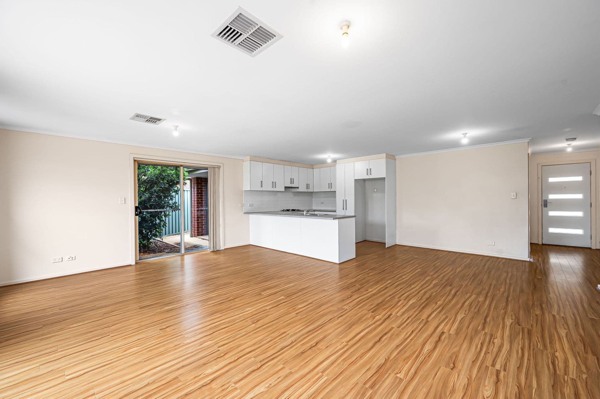 2/1568 Main North Road, Salisbury South, SA, 5106, Parafield Gardens - Thumbnail 4