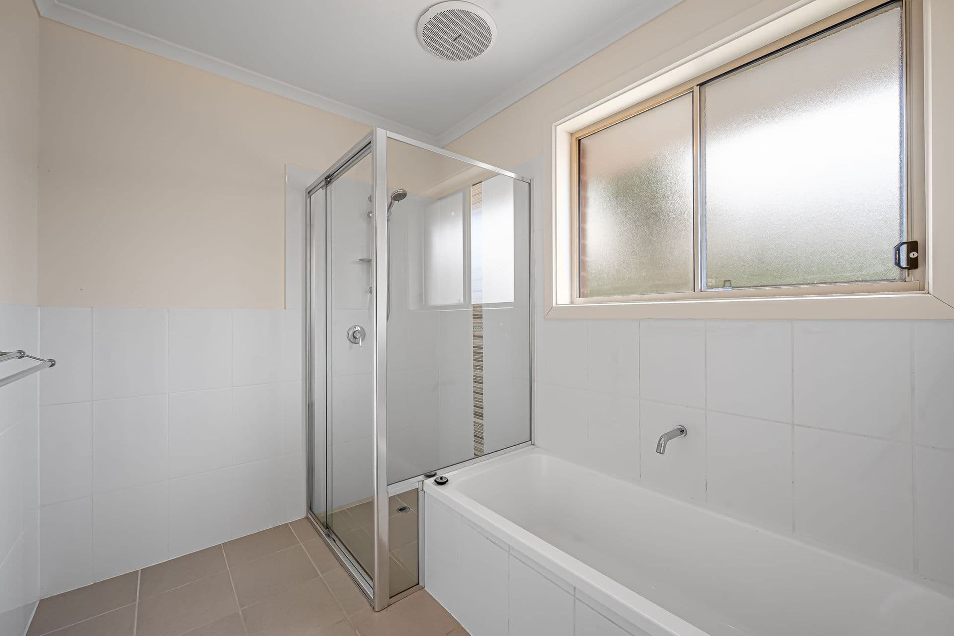 2/1568 Main North Road, Salisbury South, SA, 5106, Parafield Gardens - Thumbnail 6