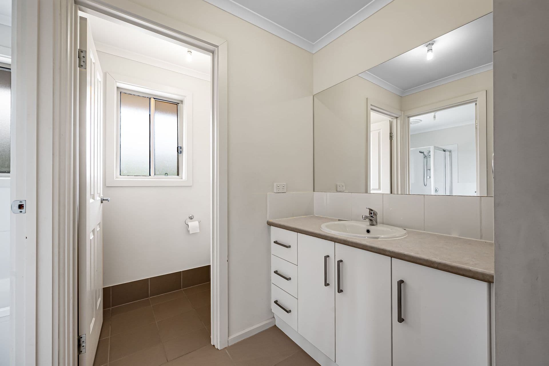 2/1568 Main North Road, Salisbury South, SA, 5106, Parafield Gardens - Thumbnail 7