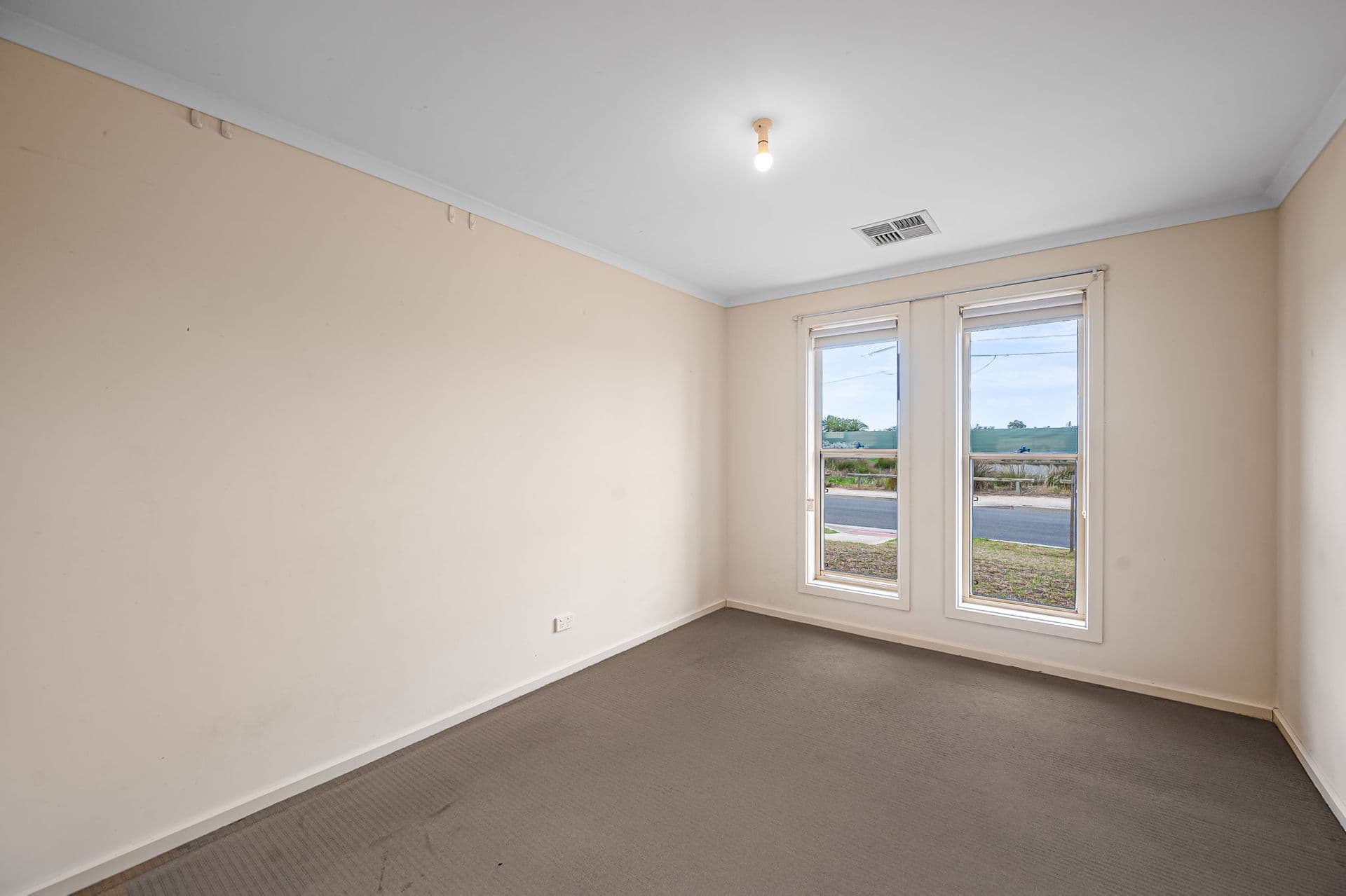 2/1568 Main North Road, Salisbury South, SA, 5106, Parafield Gardens - Thumbnail 8