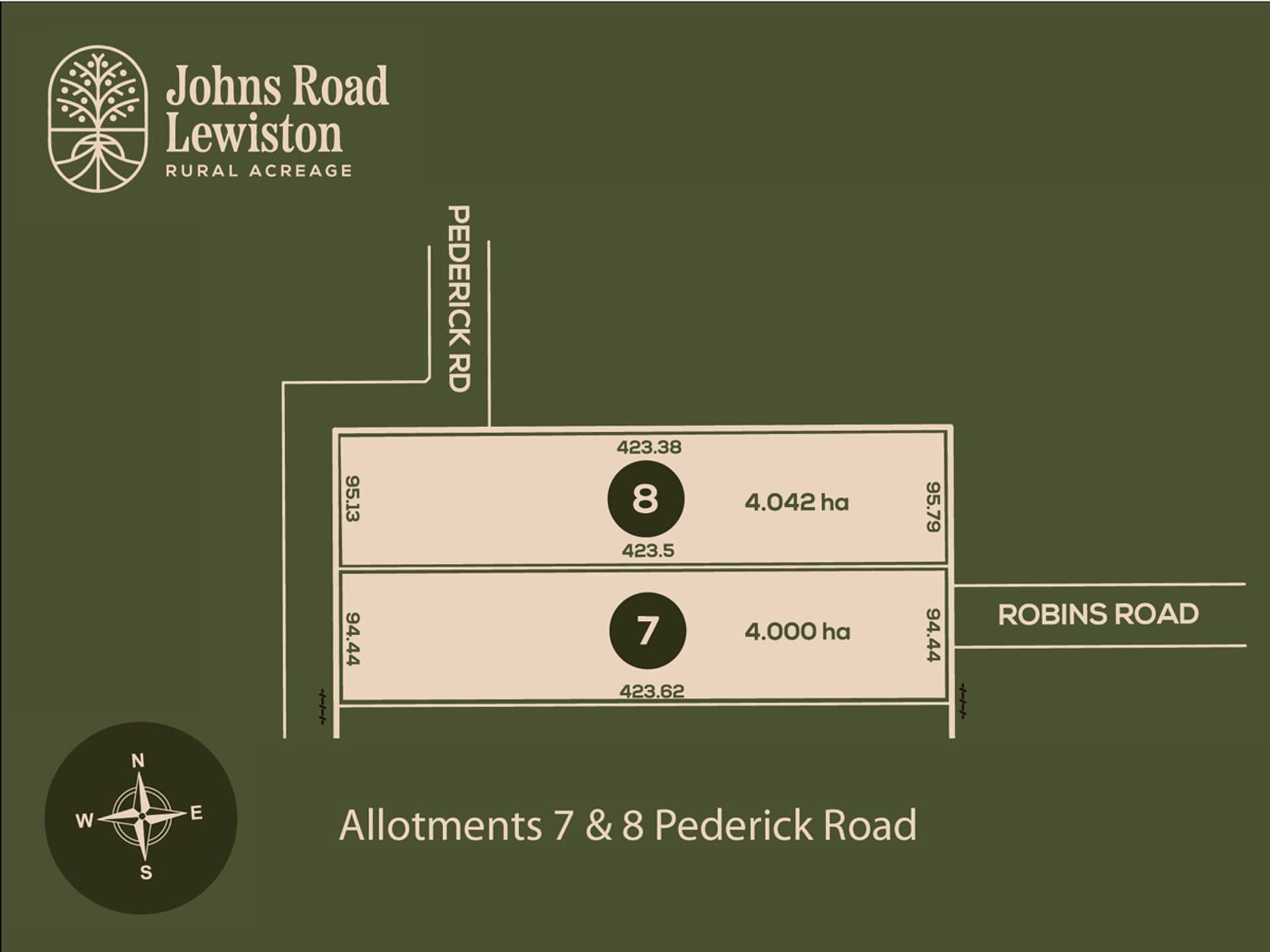 2/1568 Main North Road, Salisbury South, SA, 5106, Lewiston - Image 1