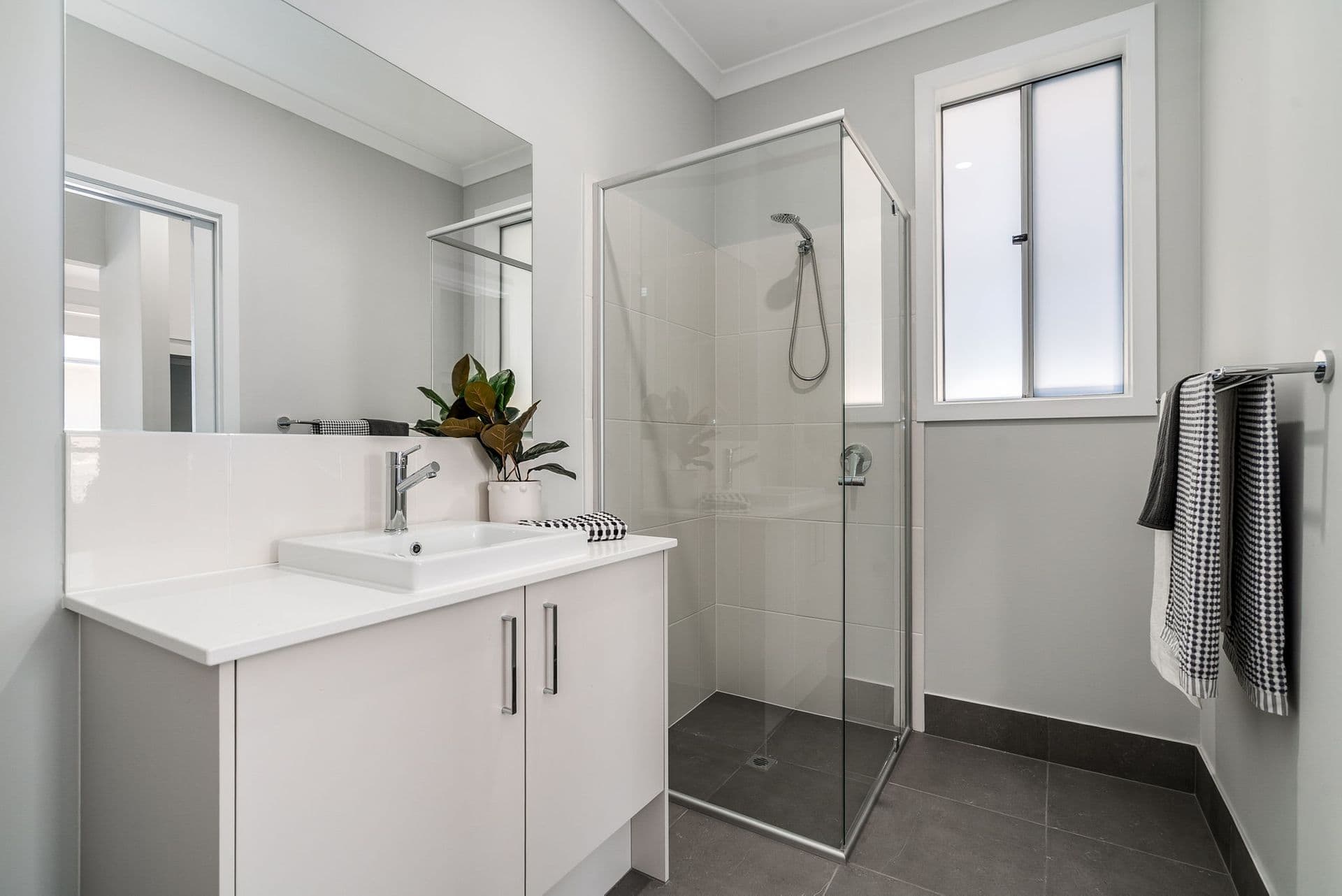 2/1568 Main North Road, Salisbury South, SA, 5106, Mount Barker - Thumbnail 4