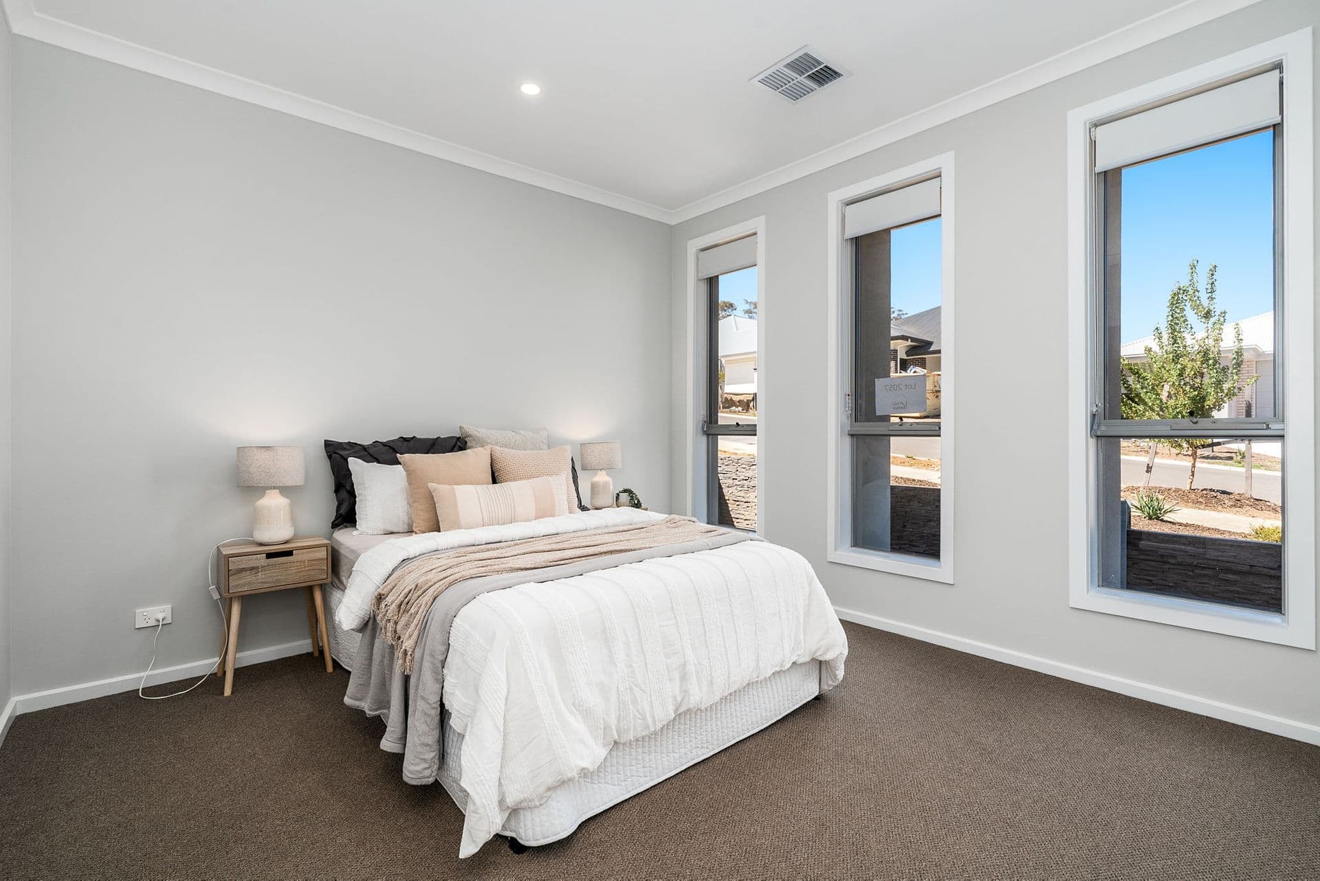 2/1568 Main North Road, Salisbury South, SA, 5106, Mount Barker - Thumbnail 6