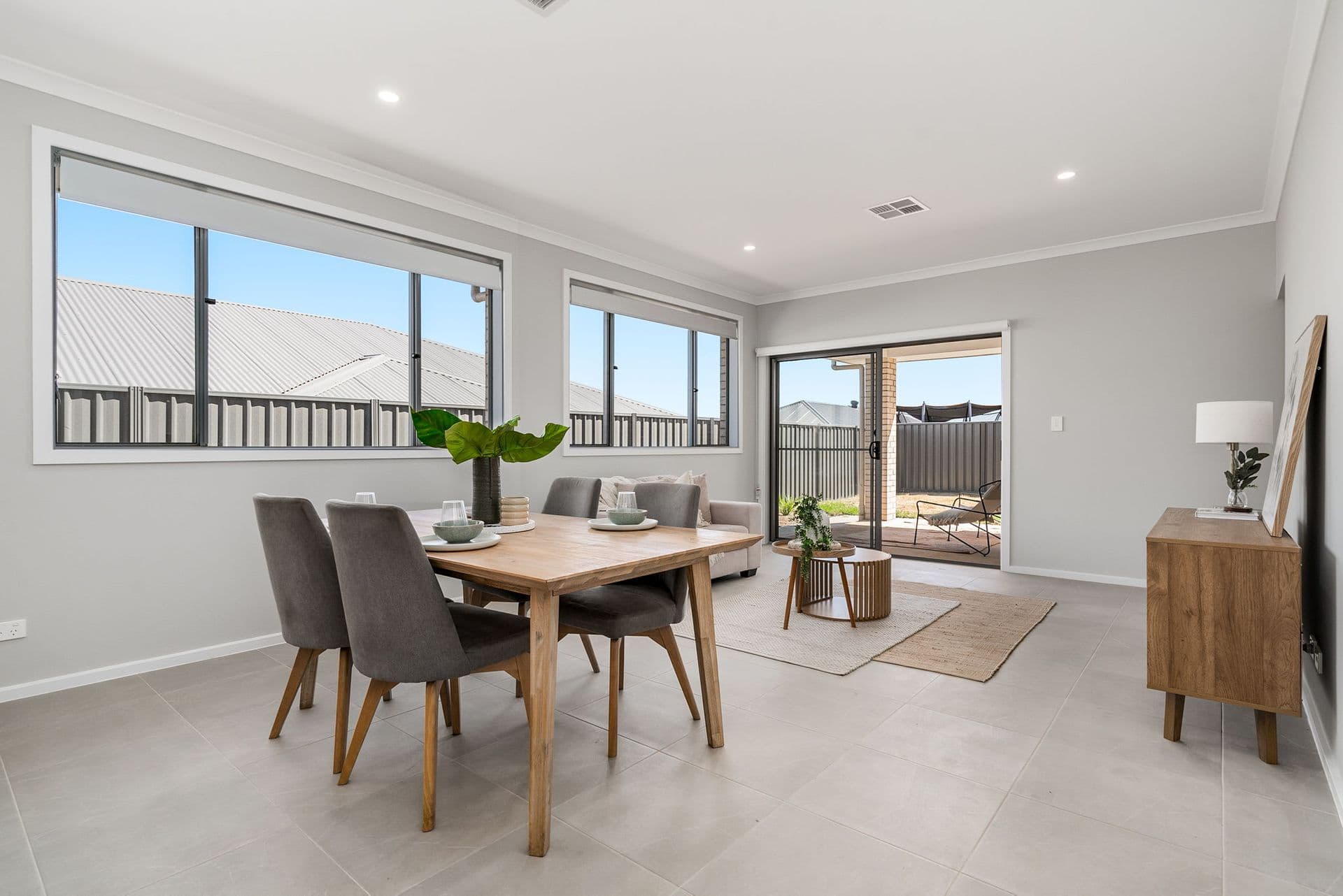 2/1568 Main North Road, Salisbury South, SA, 5106, Mount Barker - Thumbnail 5