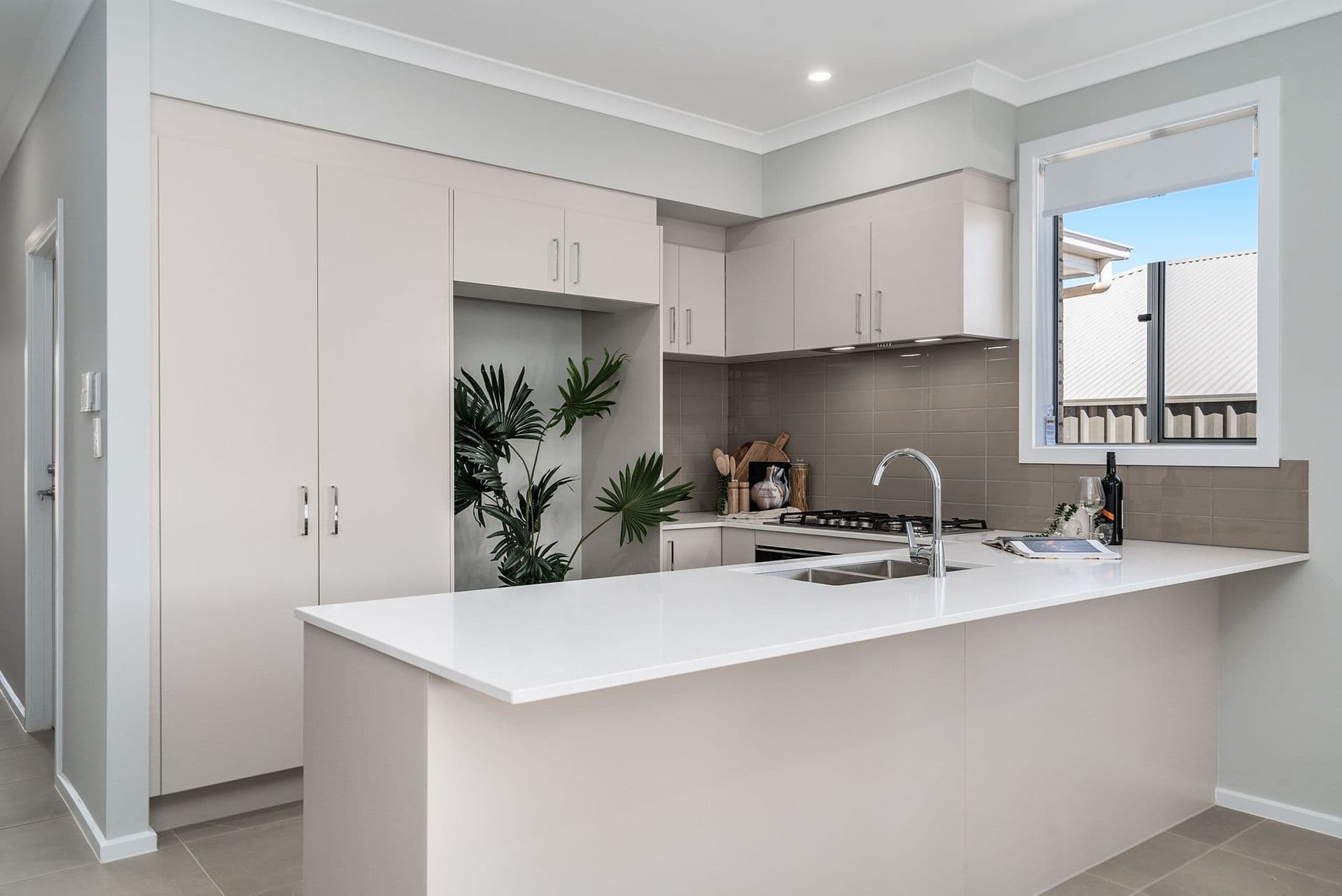 2/1568 Main North Road, Salisbury South, SA, 5106, Mount Barker - Thumbnail 2