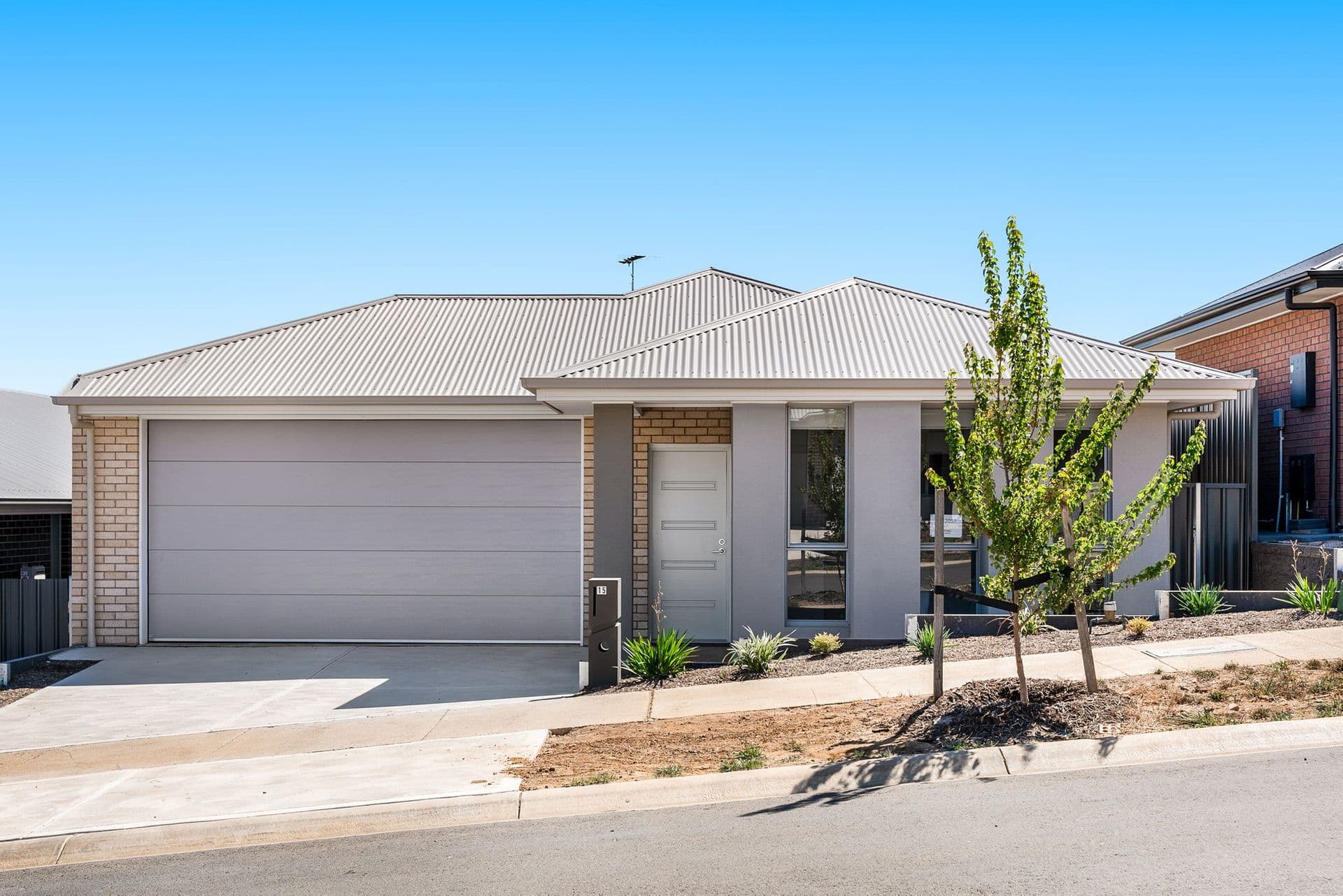 2/1568 Main North Road, Salisbury South, SA, 5106, Mount Barker - Image 1