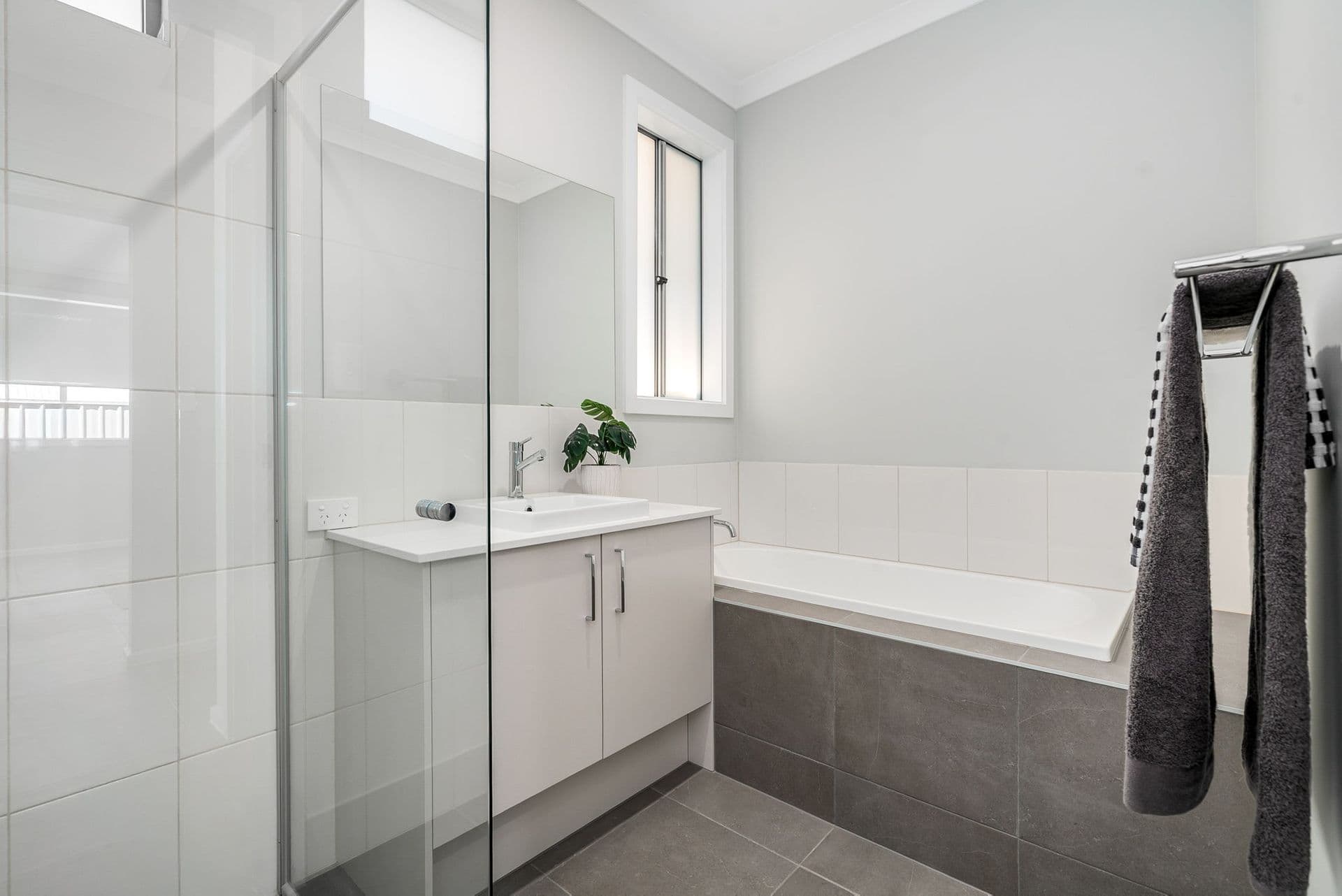 2/1568 Main North Road, Salisbury South, SA, 5106, Mount Barker - Thumbnail 8