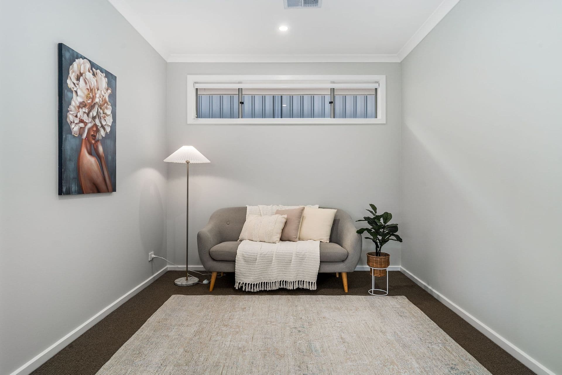 2/1568 Main North Road, Salisbury South, SA, 5106, Mount Barker - Thumbnail 3
