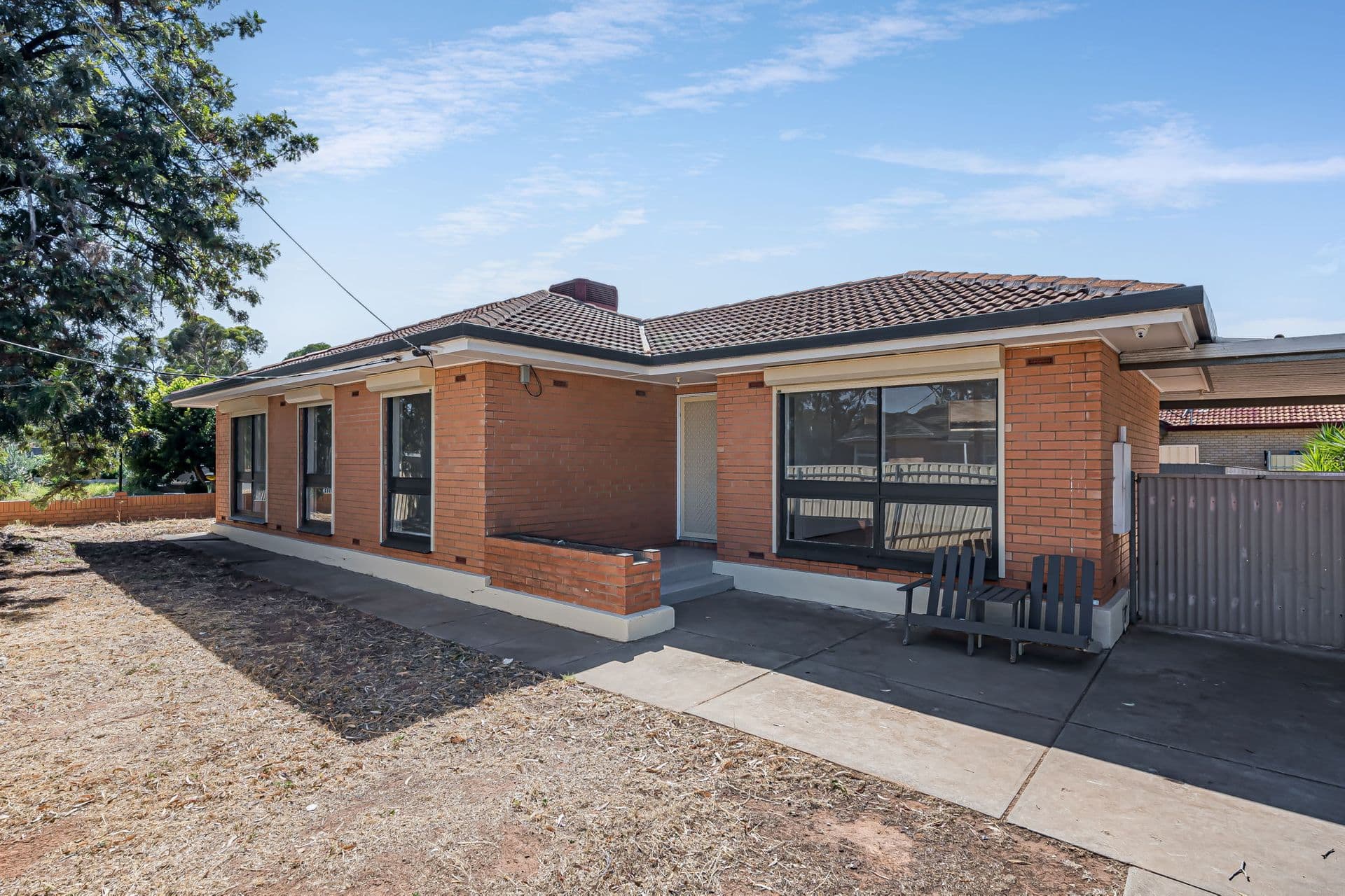 2/1568 Main North Road, Salisbury South, SA, 5106, Salisbury - Thumbnail 2