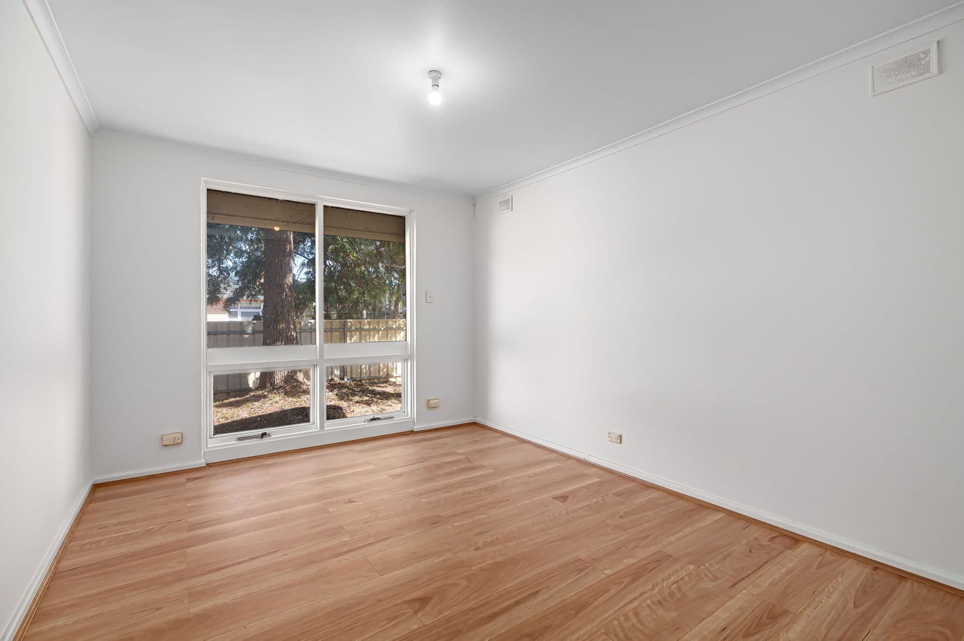 2/1568 Main North Road, Salisbury South, SA, 5106, Salisbury - Thumbnail 4