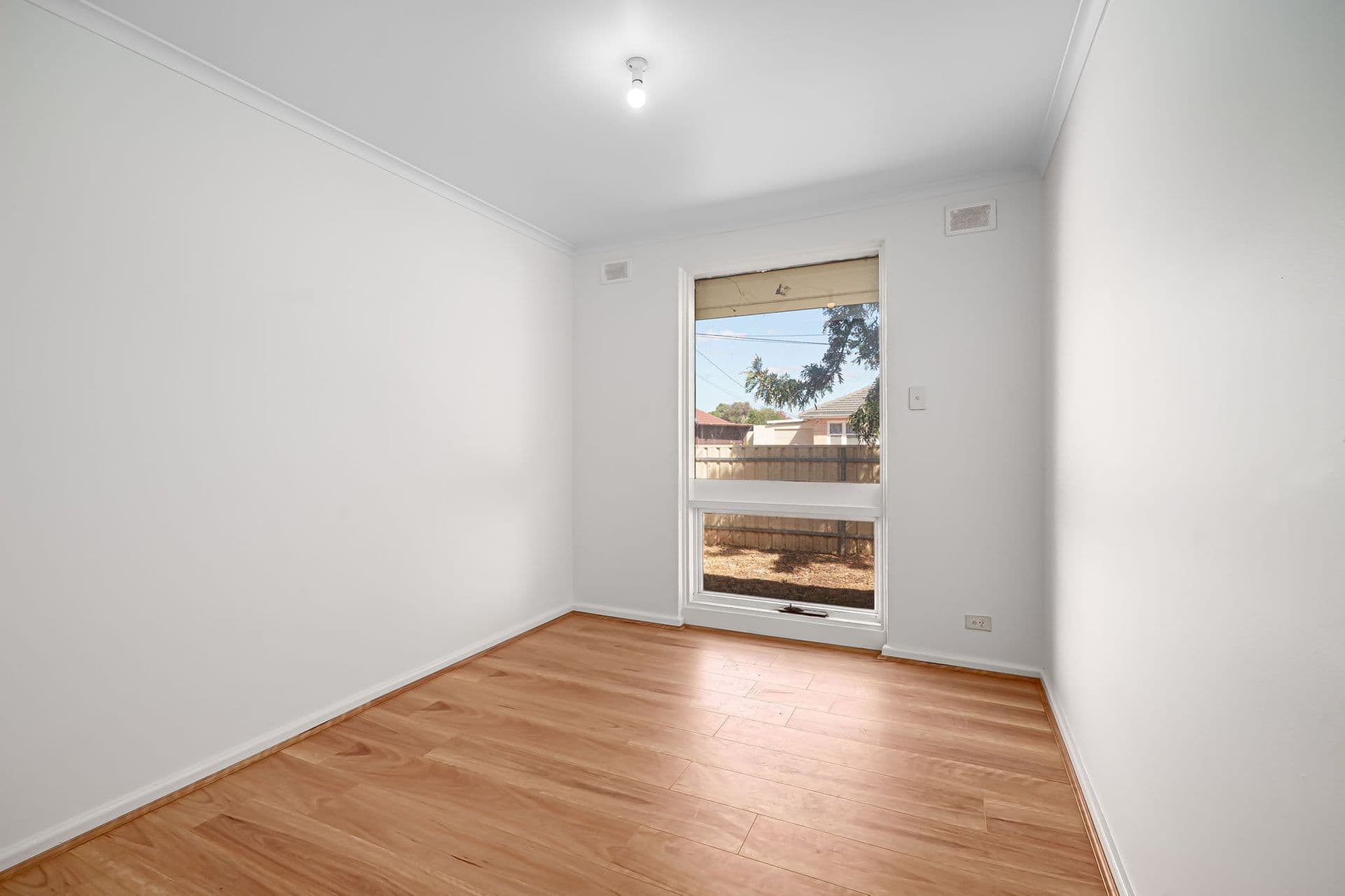 2/1568 Main North Road, Salisbury South, SA, 5106, Salisbury - Thumbnail 5