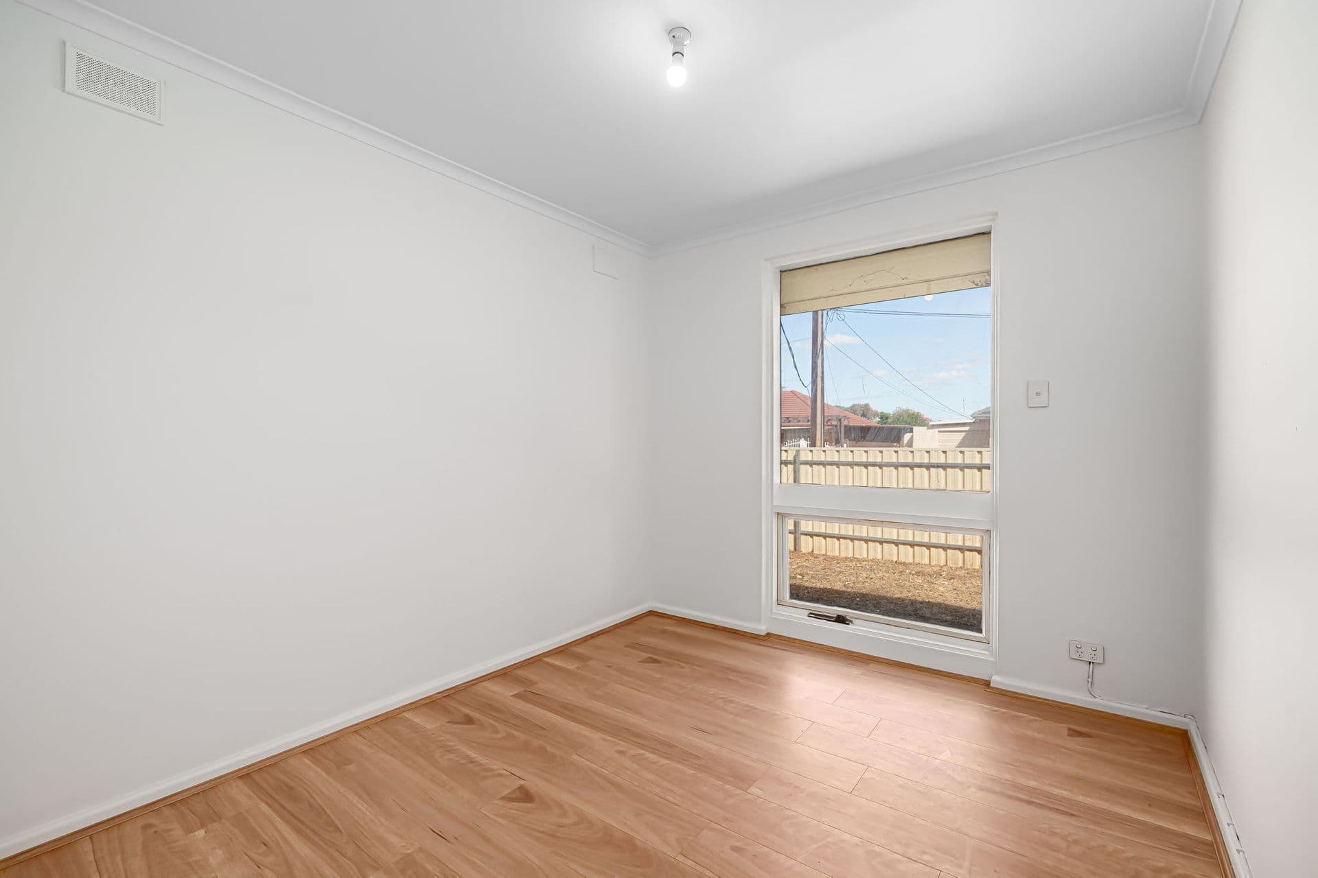 2/1568 Main North Road, Salisbury South, SA, 5106, Salisbury - Thumbnail 6