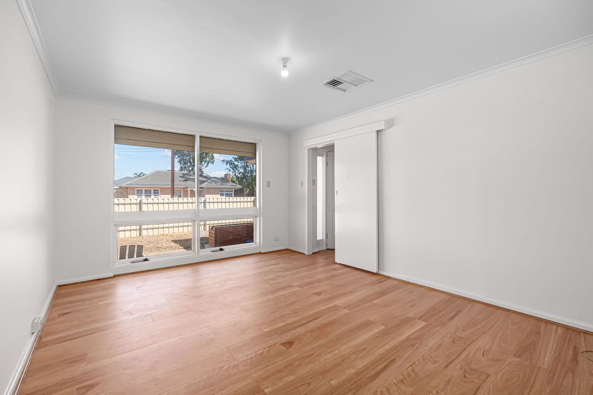 2/1568 Main North Road, Salisbury South, SA, 5106, Salisbury - Thumbnail 7