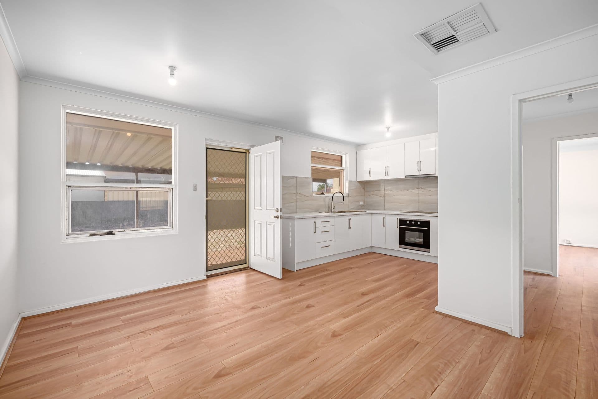2/1568 Main North Road, Salisbury South, SA, 5106, Salisbury - Thumbnail 8