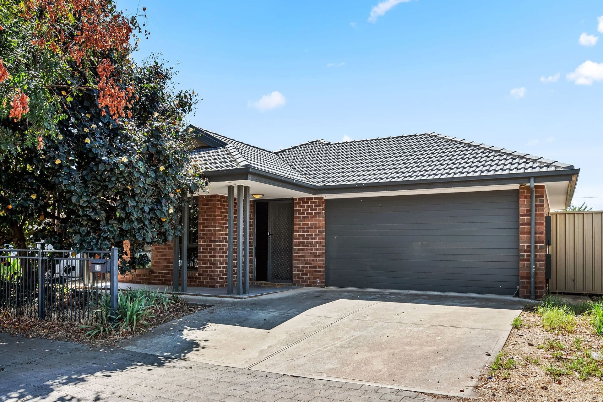 2/1568 Main North Road, Salisbury South, SA, 5106, Smithfield Plains - Image 1