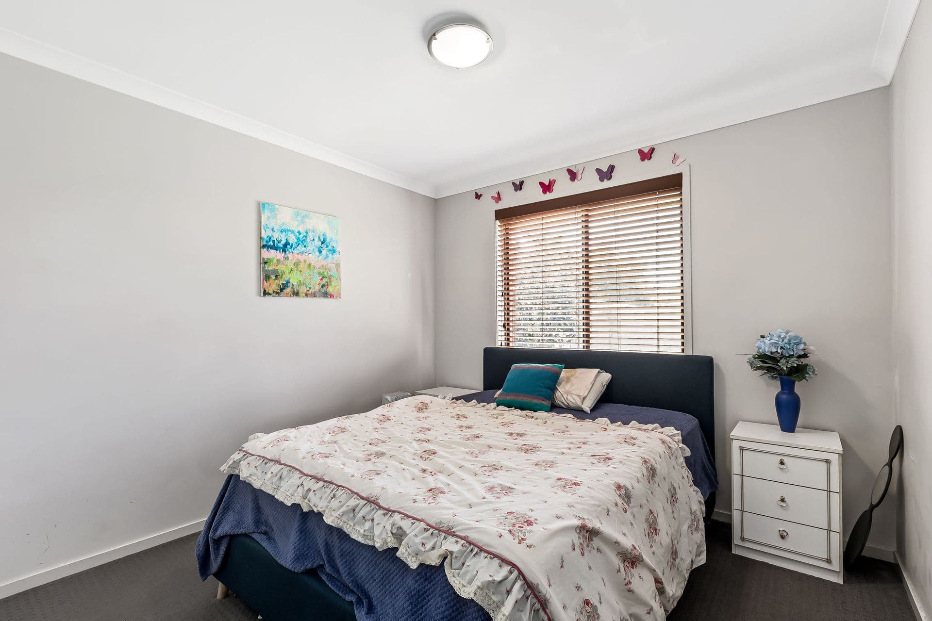 2/1568 Main North Road, Salisbury South, SA, 5106, Smithfield Plains - Thumbnail 2