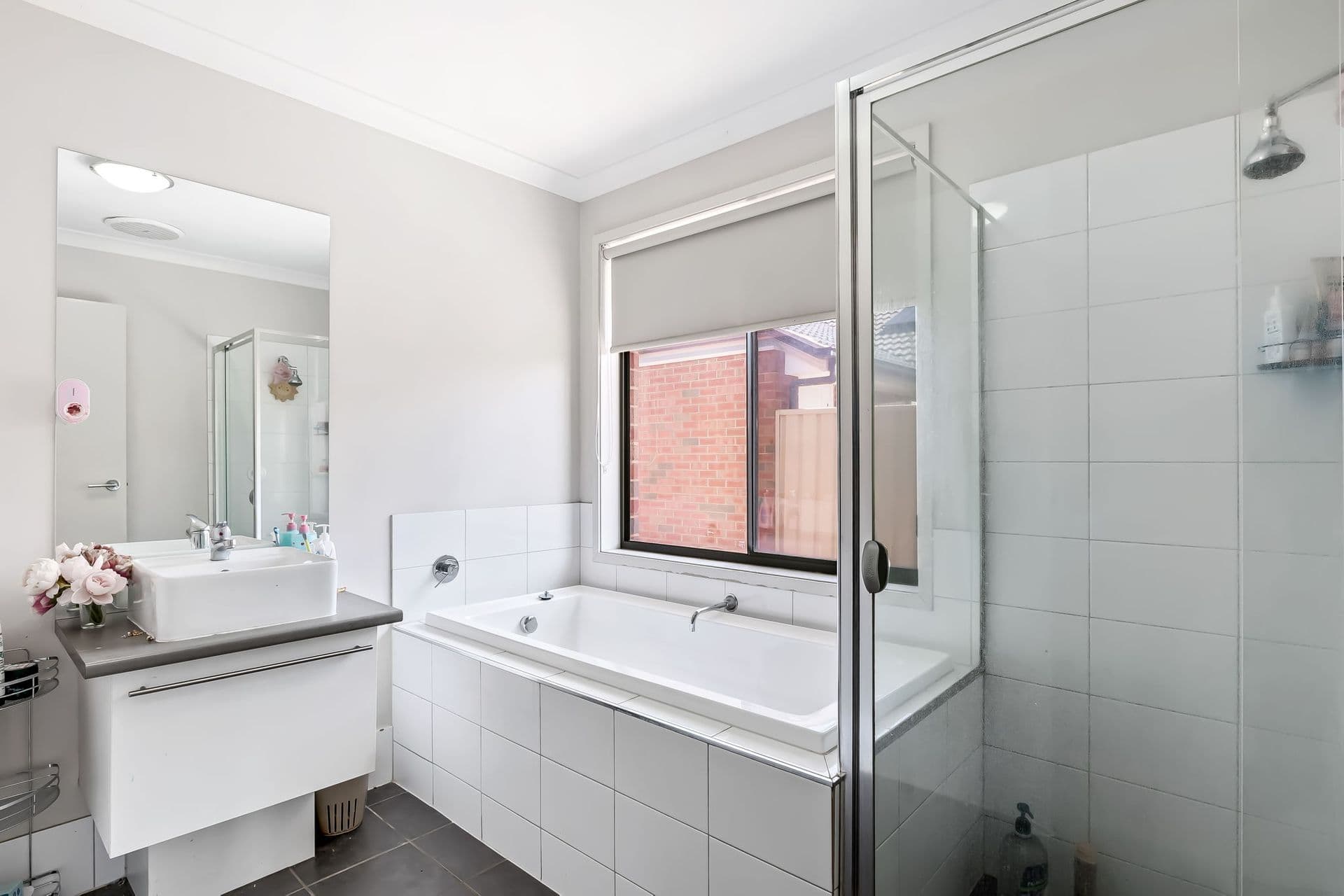 2/1568 Main North Road, Salisbury South, SA, 5106, Smithfield Plains - Thumbnail 3