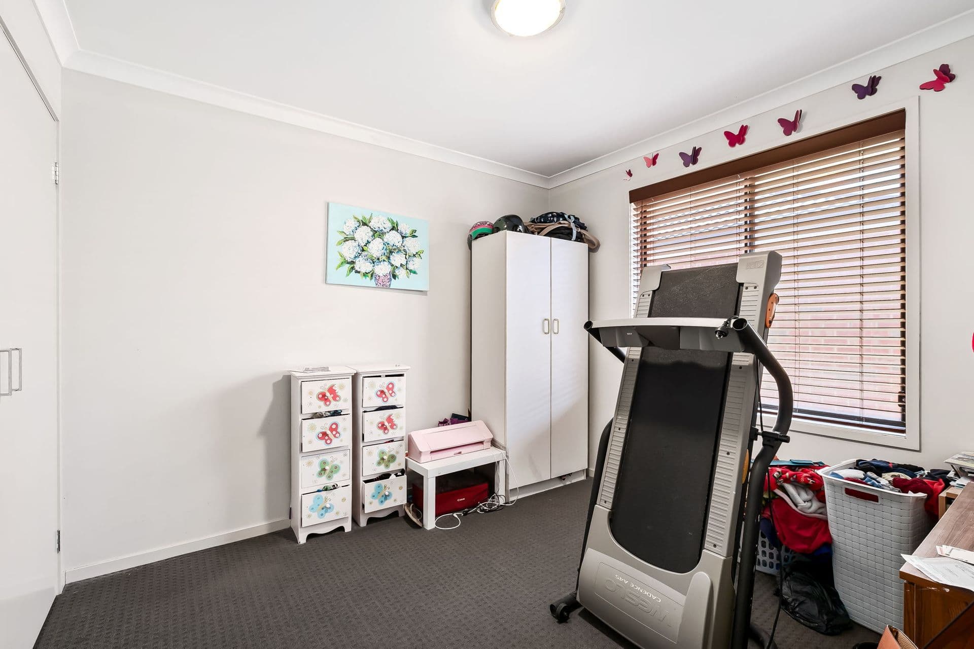 2/1568 Main North Road, Salisbury South, SA, 5106, Smithfield Plains - Thumbnail 4