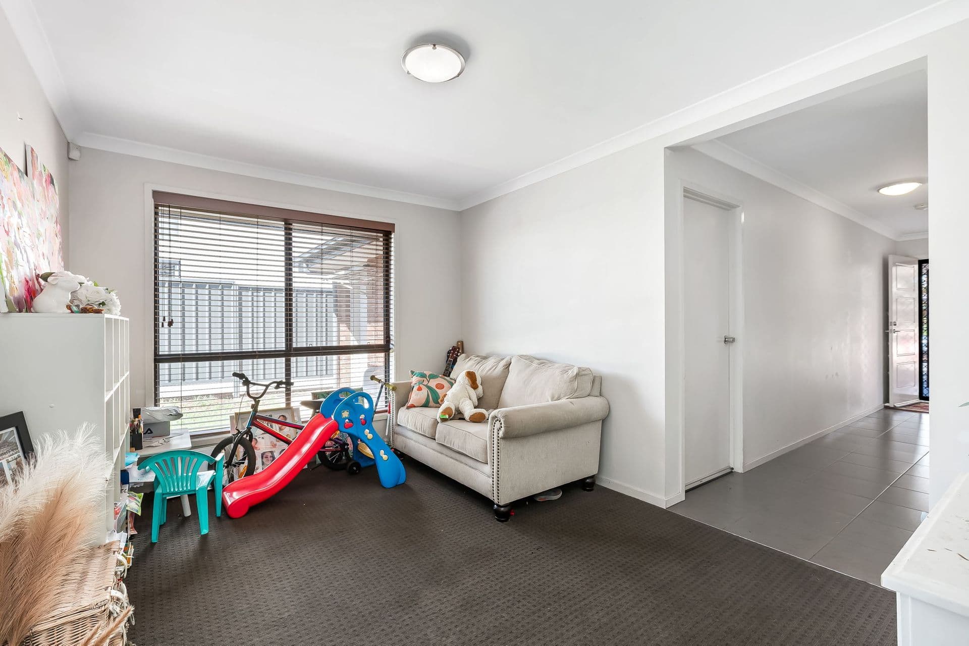 2/1568 Main North Road, Salisbury South, SA, 5106, Smithfield Plains - Thumbnail 5
