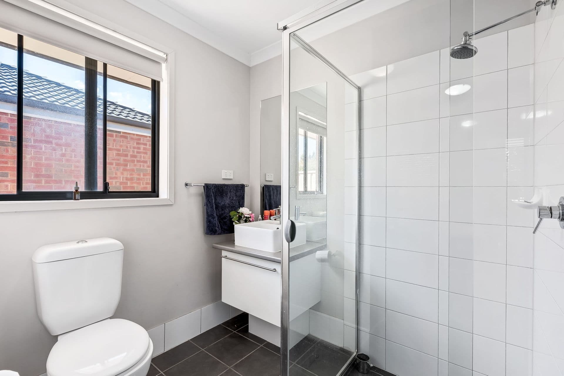 2/1568 Main North Road, Salisbury South, SA, 5106, Smithfield Plains - Thumbnail 6