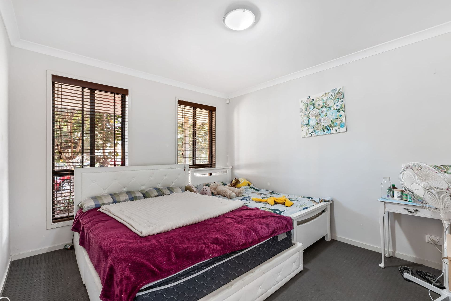 2/1568 Main North Road, Salisbury South, SA, 5106, Smithfield Plains - Thumbnail 7