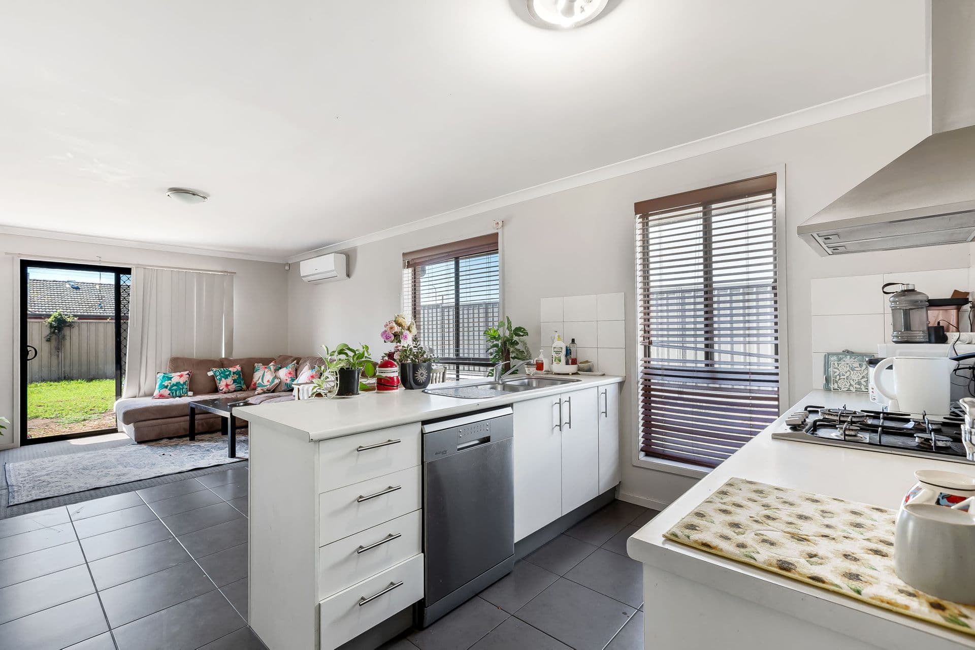 2/1568 Main North Road, Salisbury South, SA, 5106, Smithfield Plains - Thumbnail 8