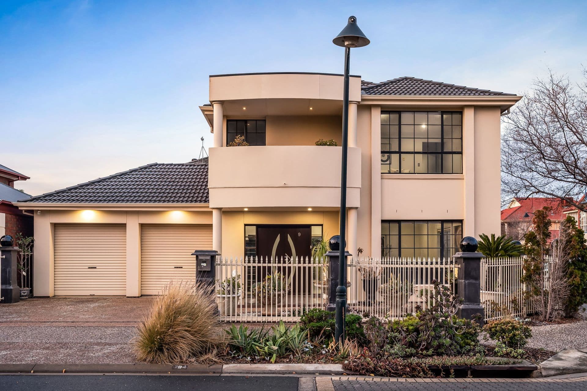 2/1568 Main North Road, Salisbury South, SA, 5106, Mawson Lakes - Image 1
