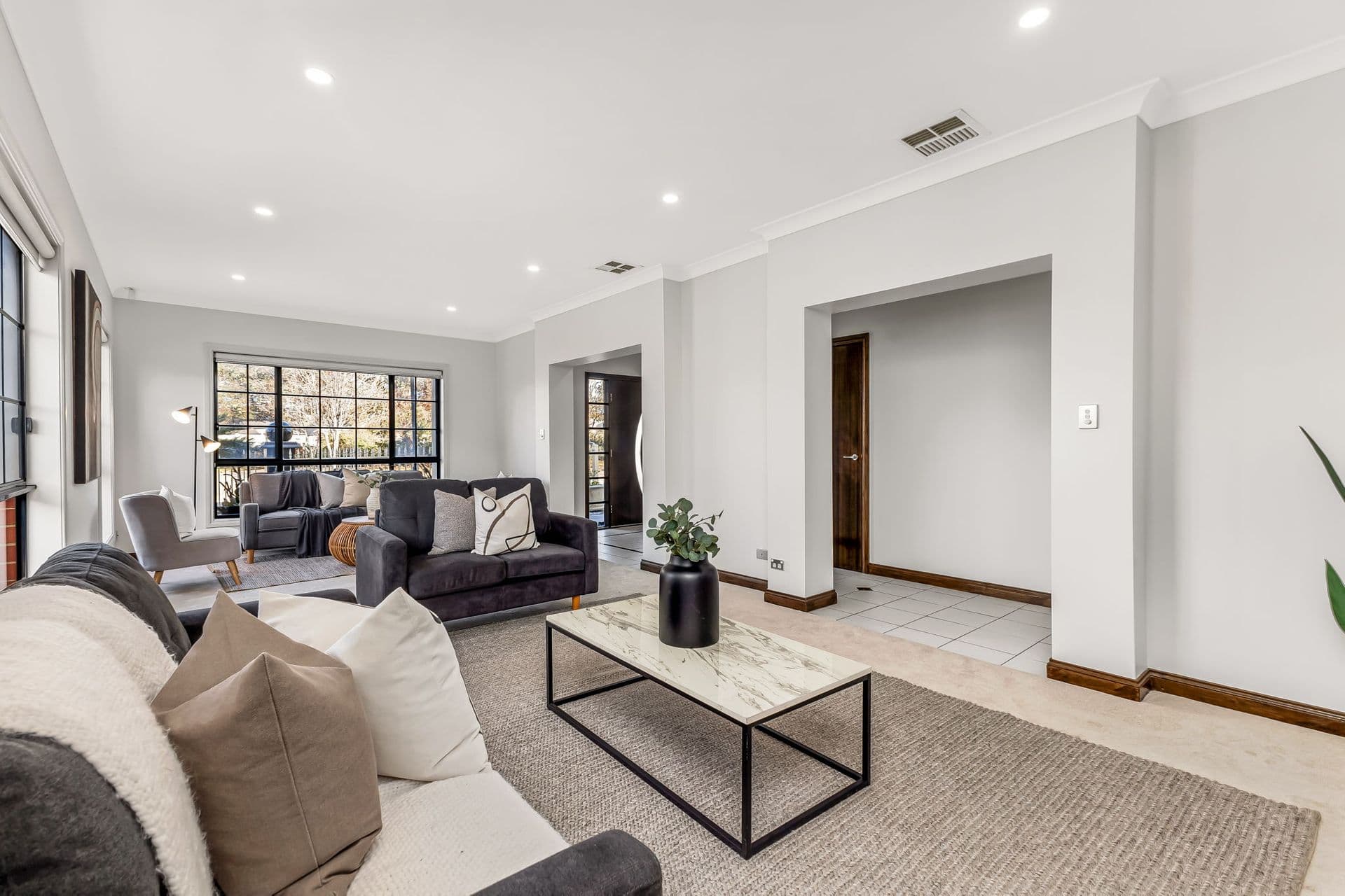 2/1568 Main North Road, Salisbury South, SA, 5106, Mawson Lakes - Thumbnail 3