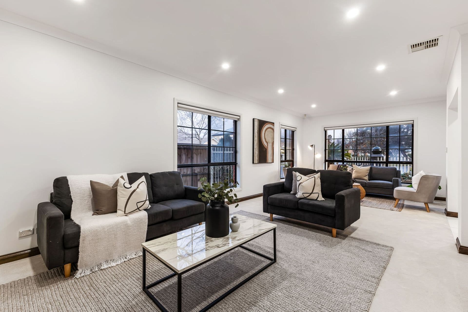 2/1568 Main North Road, Salisbury South, SA, 5106, Mawson Lakes - Thumbnail 4