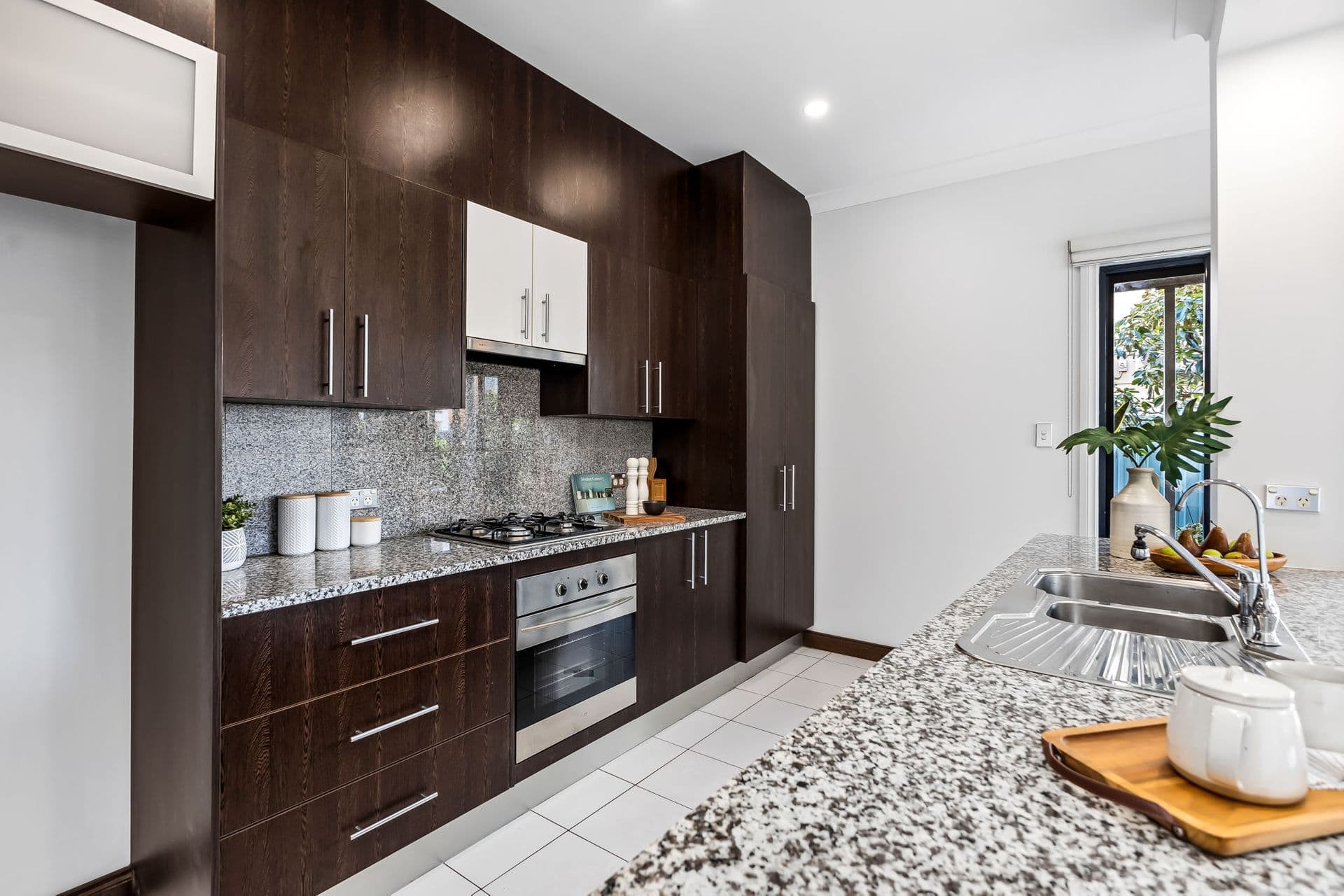 2/1568 Main North Road, Salisbury South, SA, 5106, Mawson Lakes - Thumbnail 5