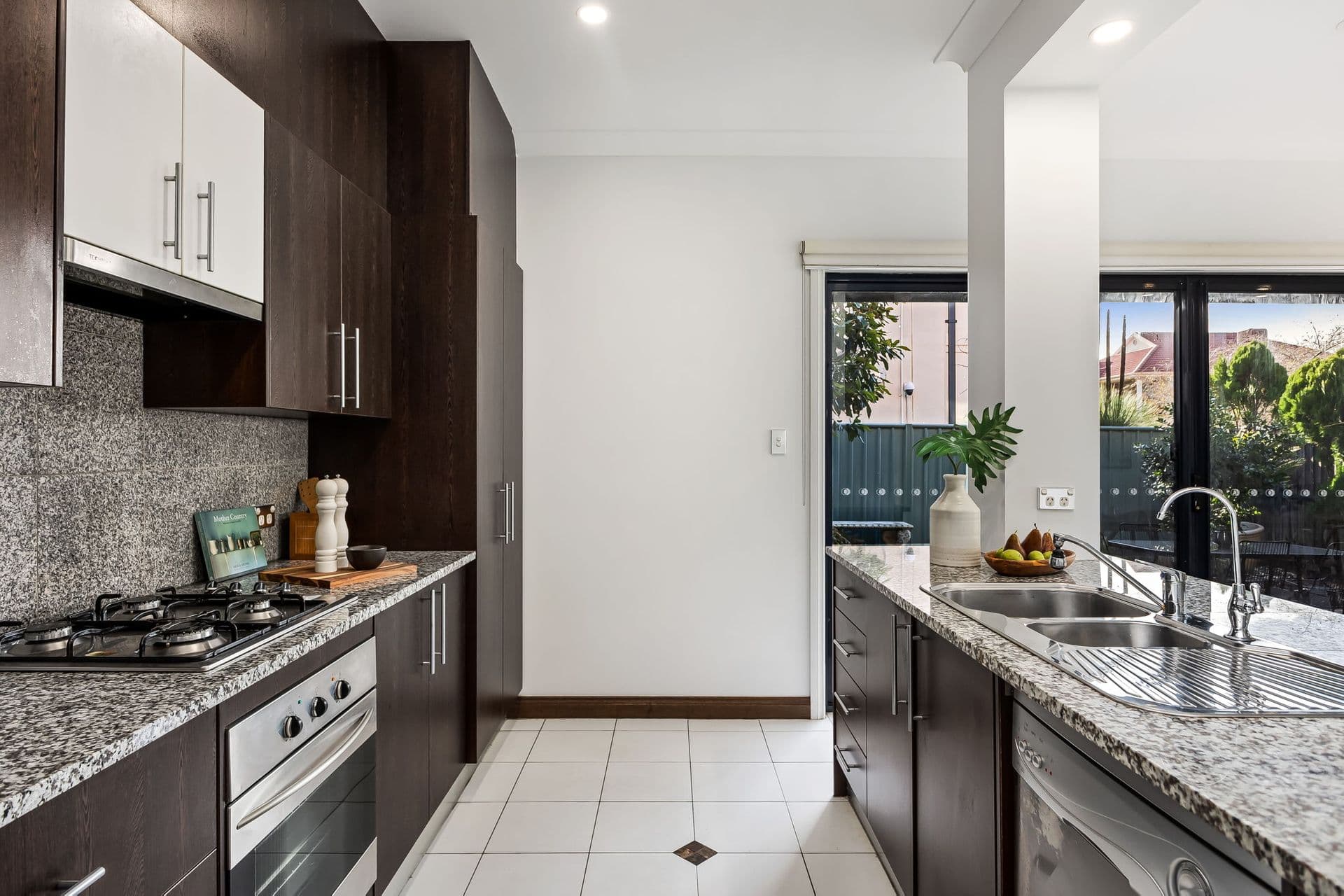 2/1568 Main North Road, Salisbury South, SA, 5106, Mawson Lakes - Thumbnail 6