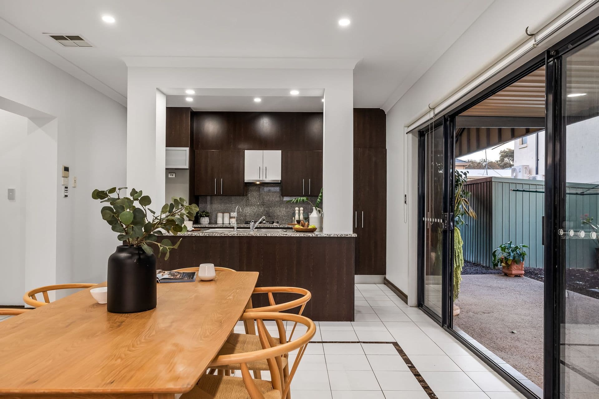 2/1568 Main North Road, Salisbury South, SA, 5106, Mawson Lakes - Thumbnail 7