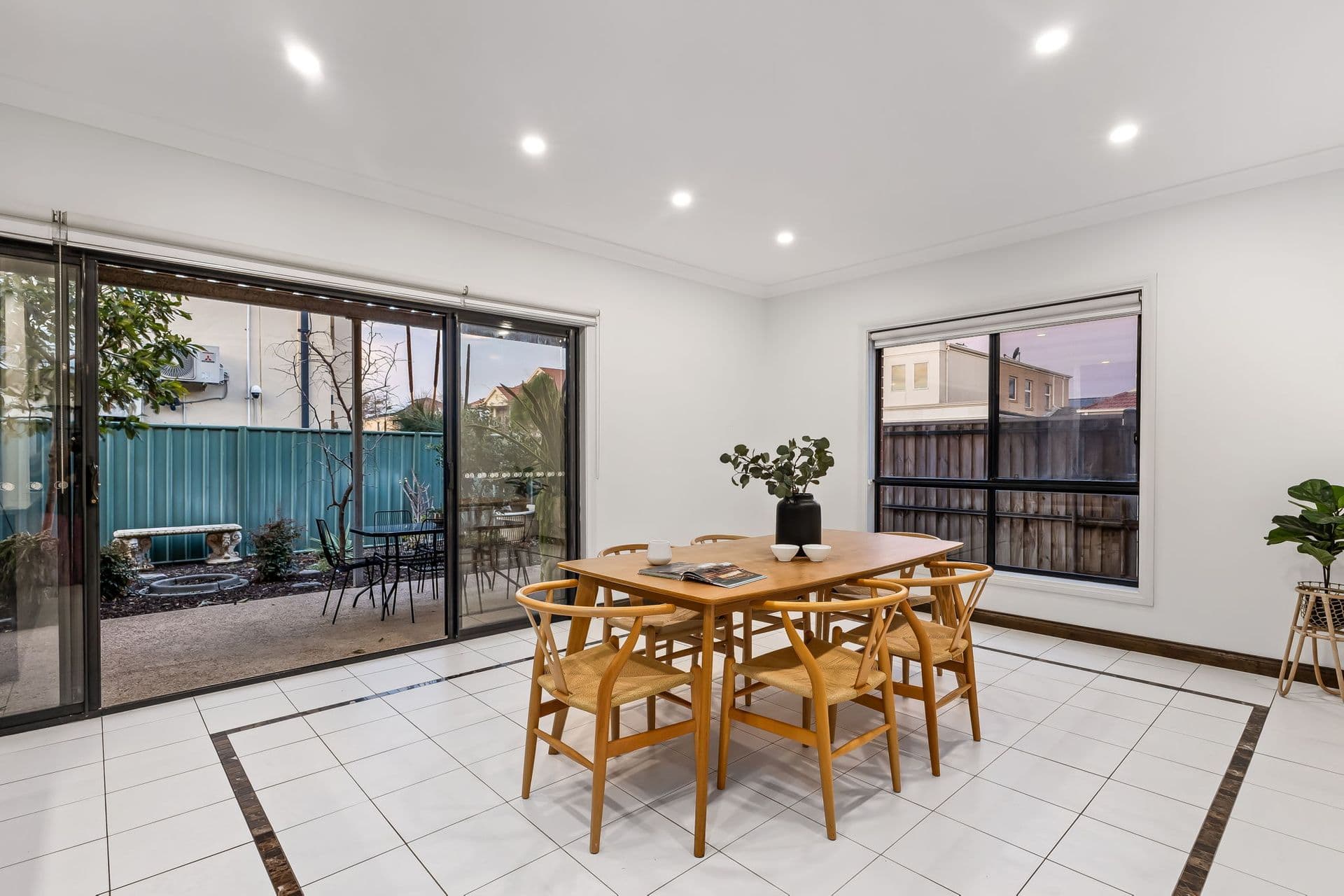 2/1568 Main North Road, Salisbury South, SA, 5106, Mawson Lakes - Thumbnail 8
