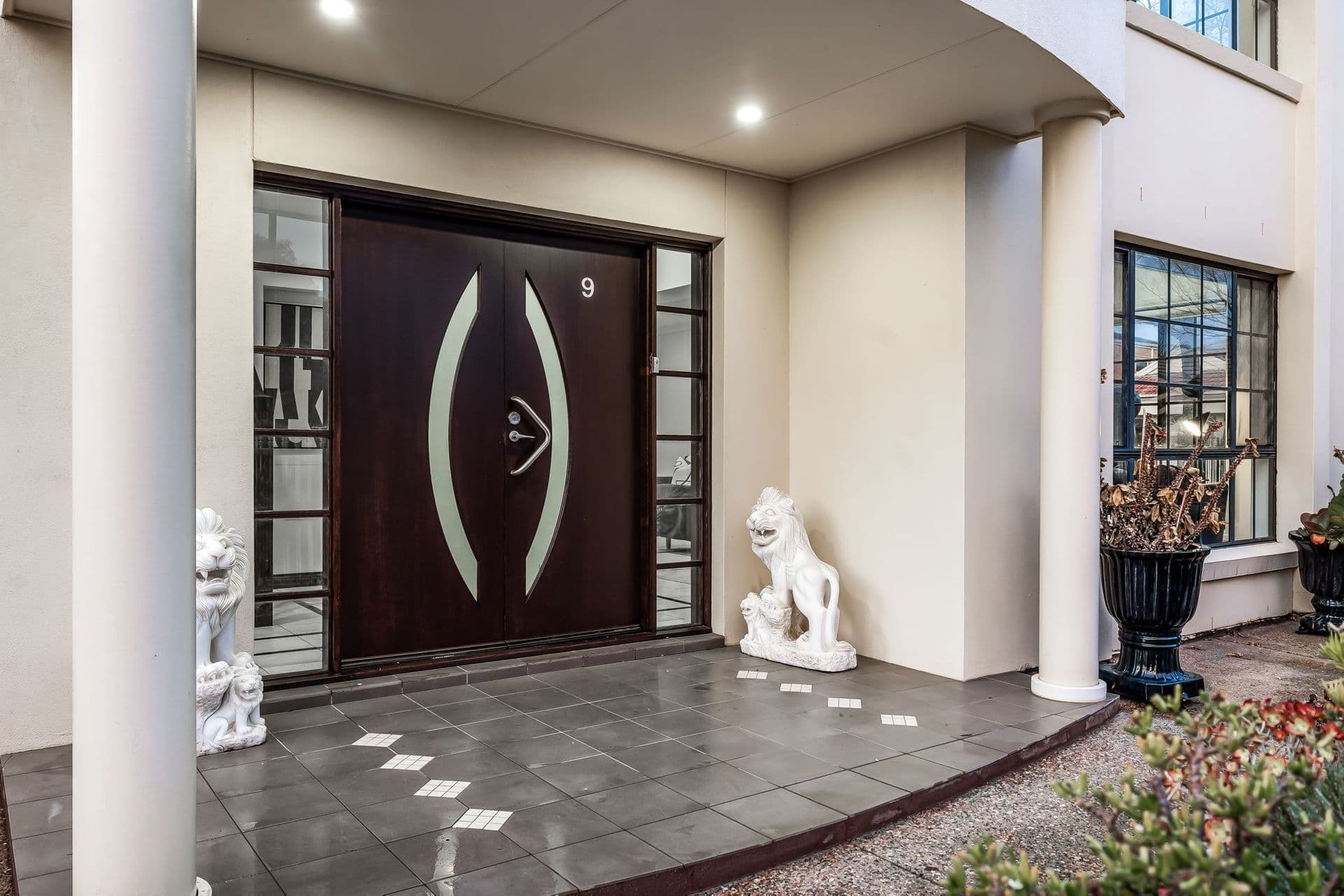 2/1568 Main North Road, Salisbury South, SA, 5106, Mawson Lakes - Thumbnail 2