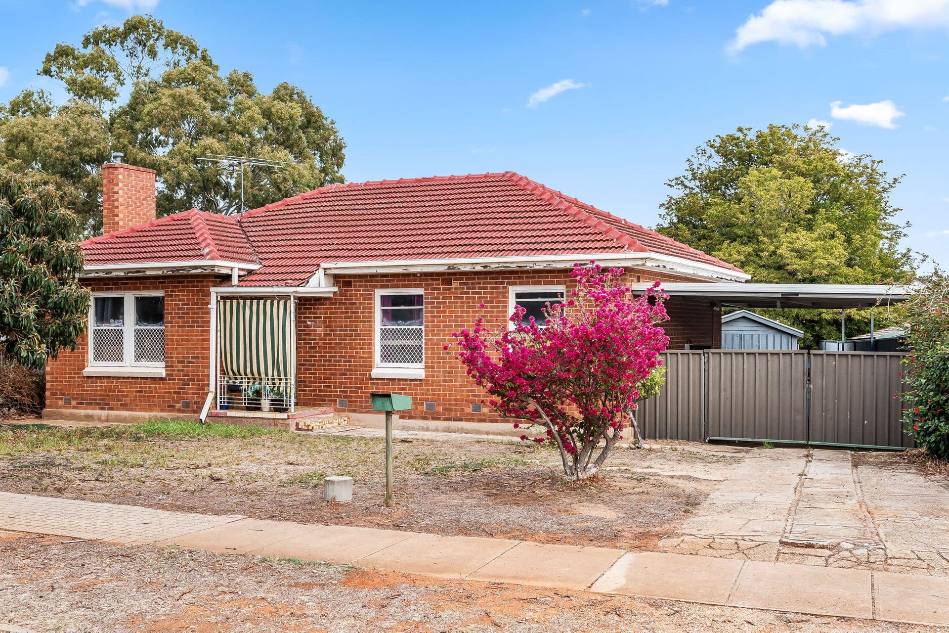 2/1568 Main North Road, Salisbury South, SA, 5106, Elizabeth Downs - Image 1