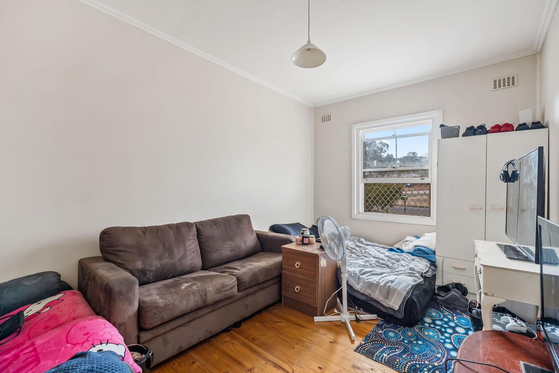 2/1568 Main North Road, Salisbury South, SA, 5106, Elizabeth Downs - Thumbnail 2