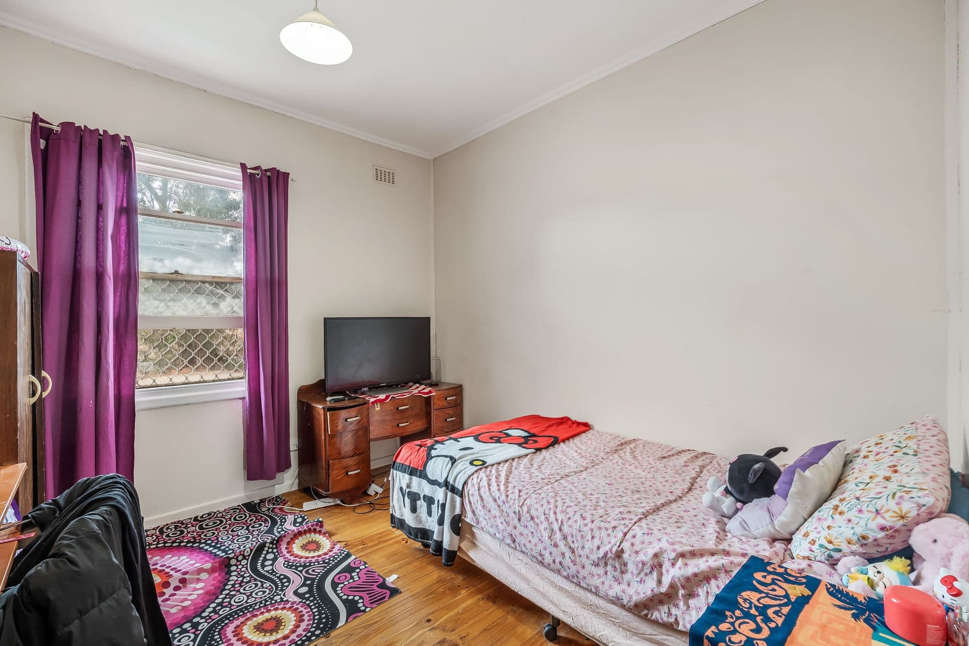 2/1568 Main North Road, Salisbury South, SA, 5106, Elizabeth Downs - Thumbnail 3