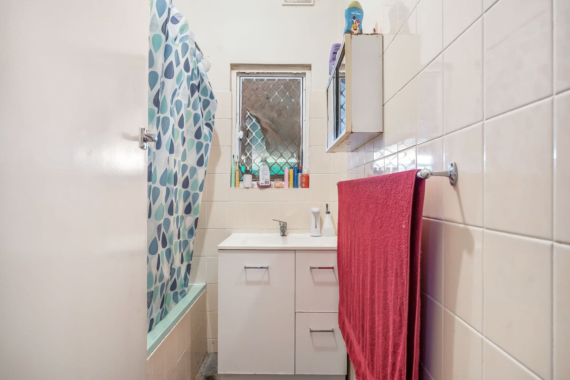 2/1568 Main North Road, Salisbury South, SA, 5106, Elizabeth Downs - Thumbnail 4