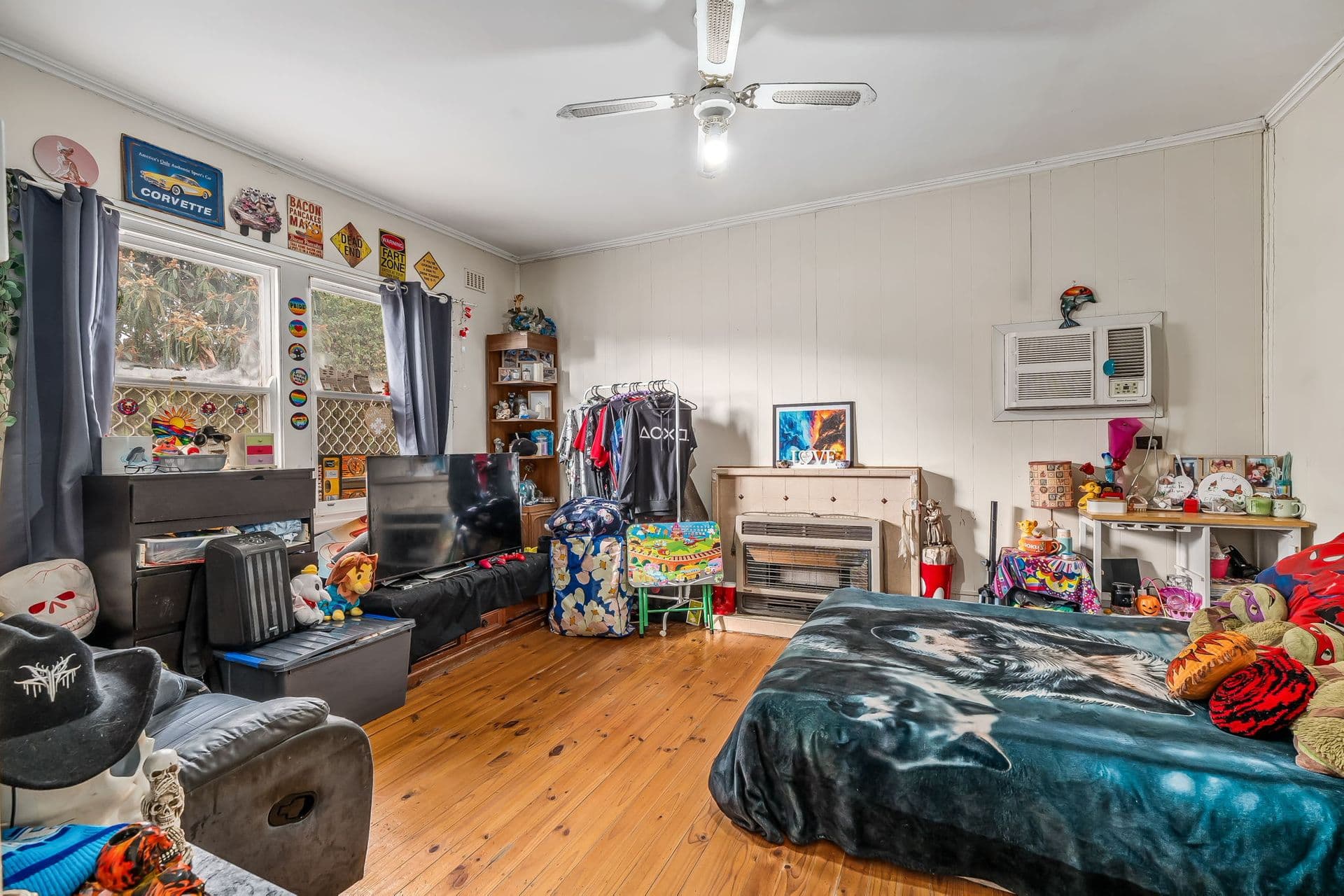 2/1568 Main North Road, Salisbury South, SA, 5106, Elizabeth Downs - Thumbnail 5