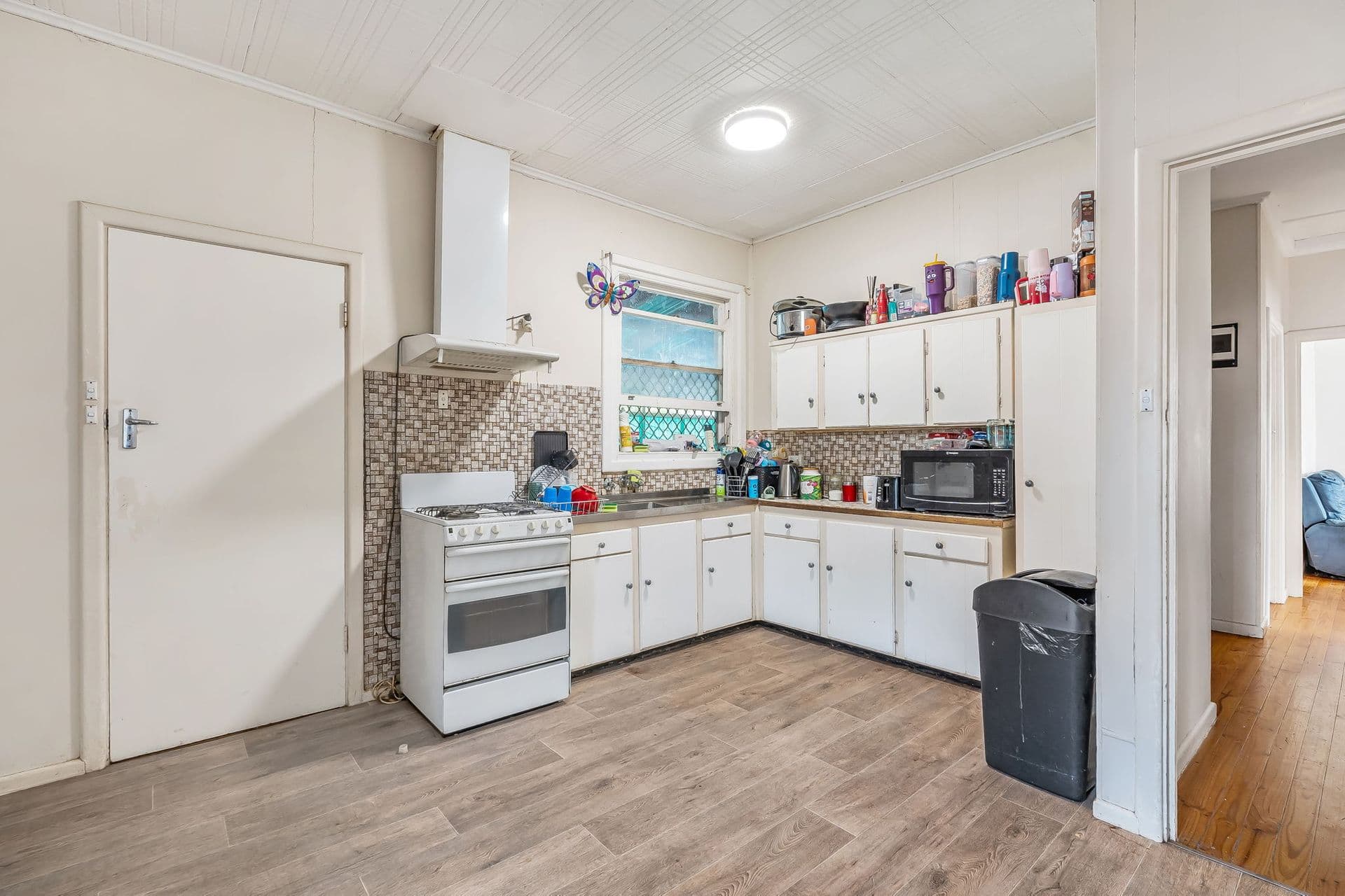 2/1568 Main North Road, Salisbury South, SA, 5106, Elizabeth Downs - Thumbnail 6