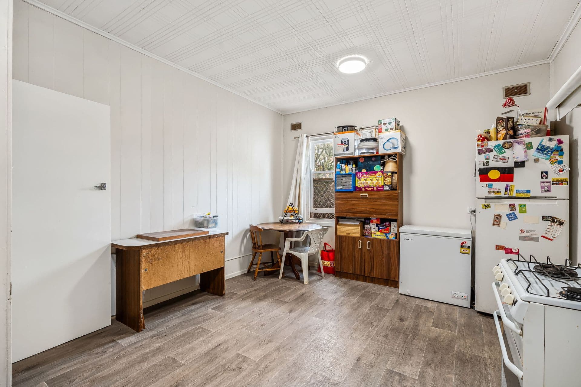 2/1568 Main North Road, Salisbury South, SA, 5106, Elizabeth Downs - Thumbnail 7