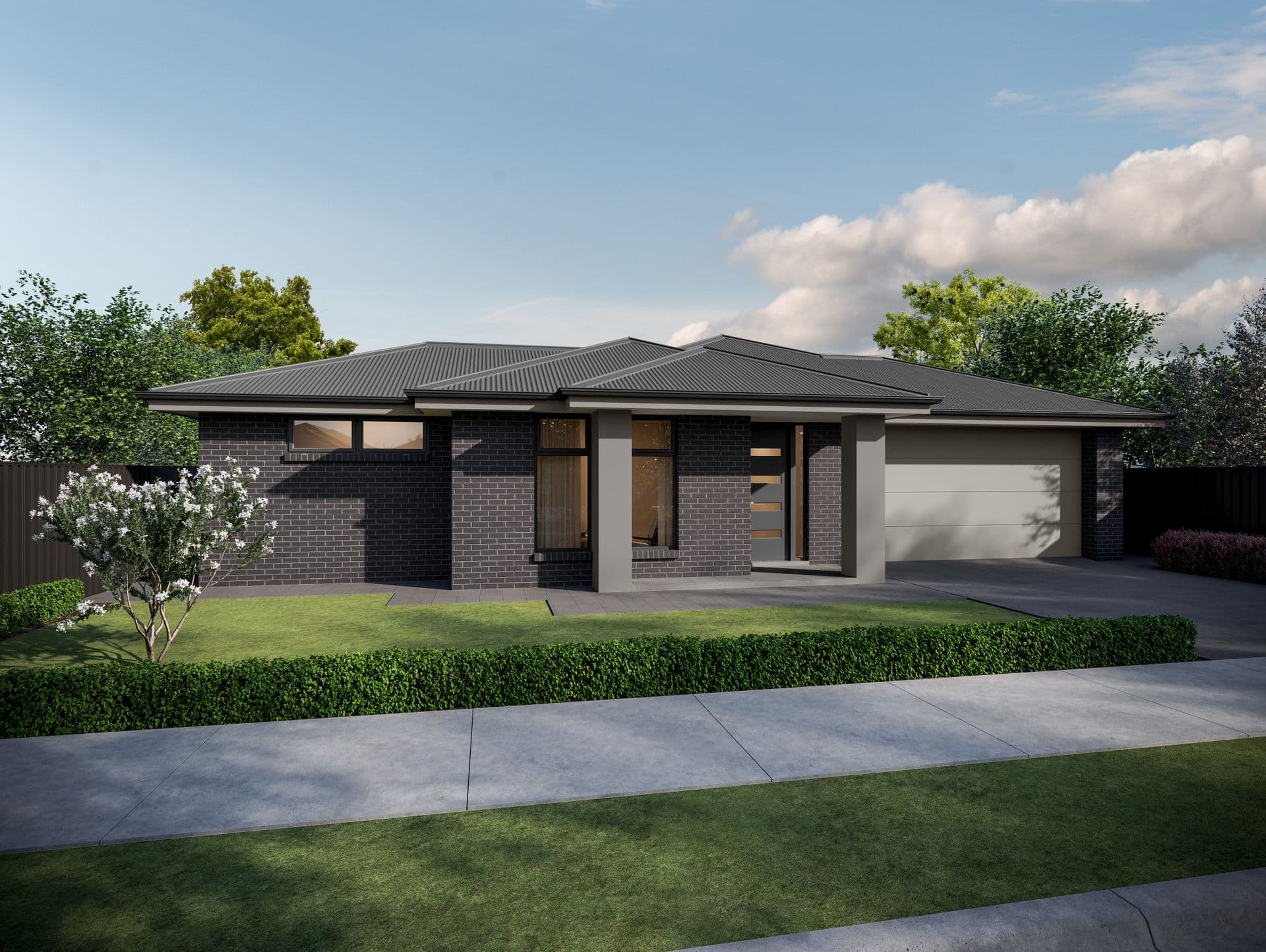 2/1568 Main North Road, Salisbury South, SA, 5106, Roseworthy - Image 1