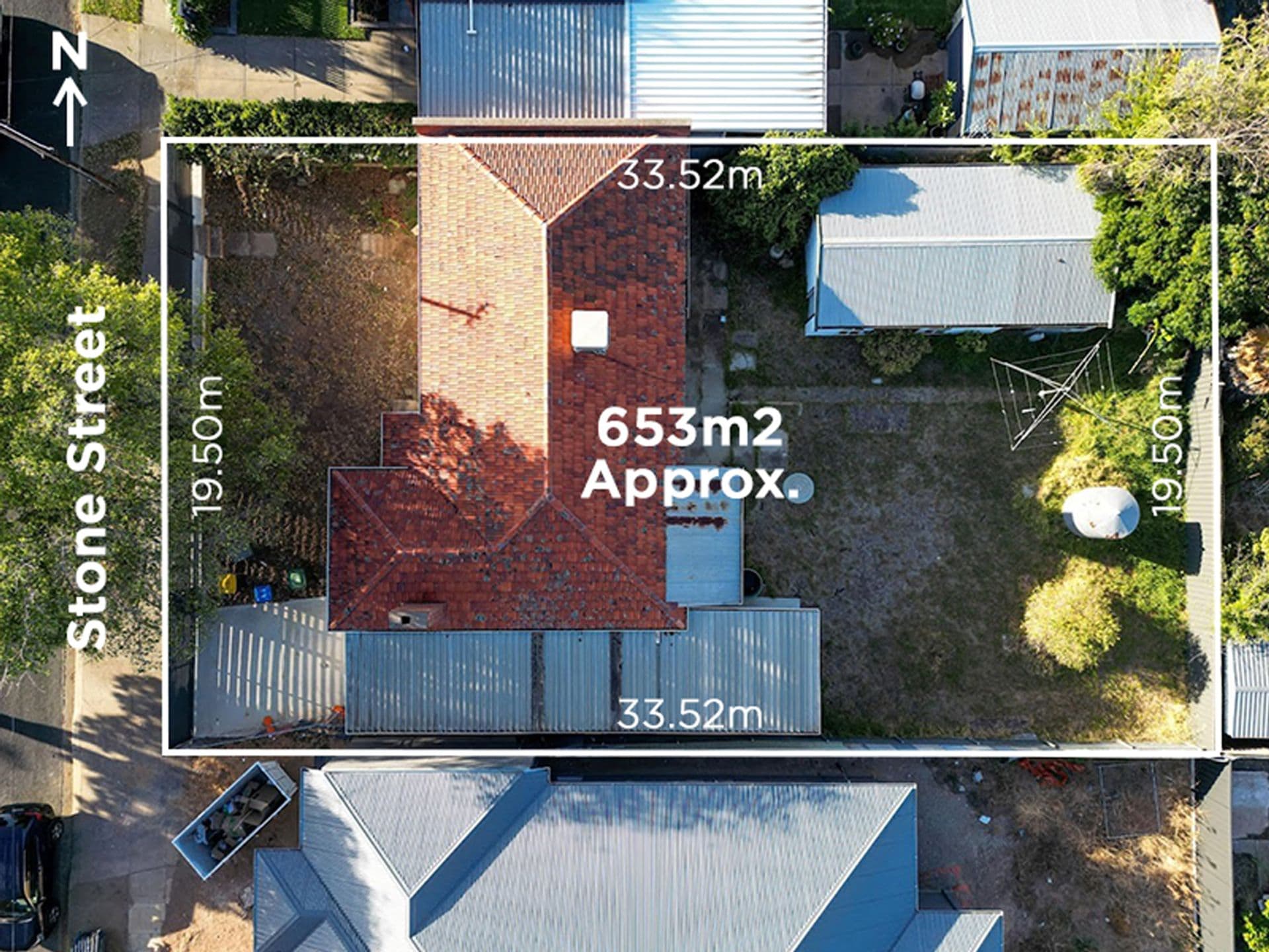2/1568 Main North Road, Salisbury South, SA, 5106, Blair Athol - Image 1